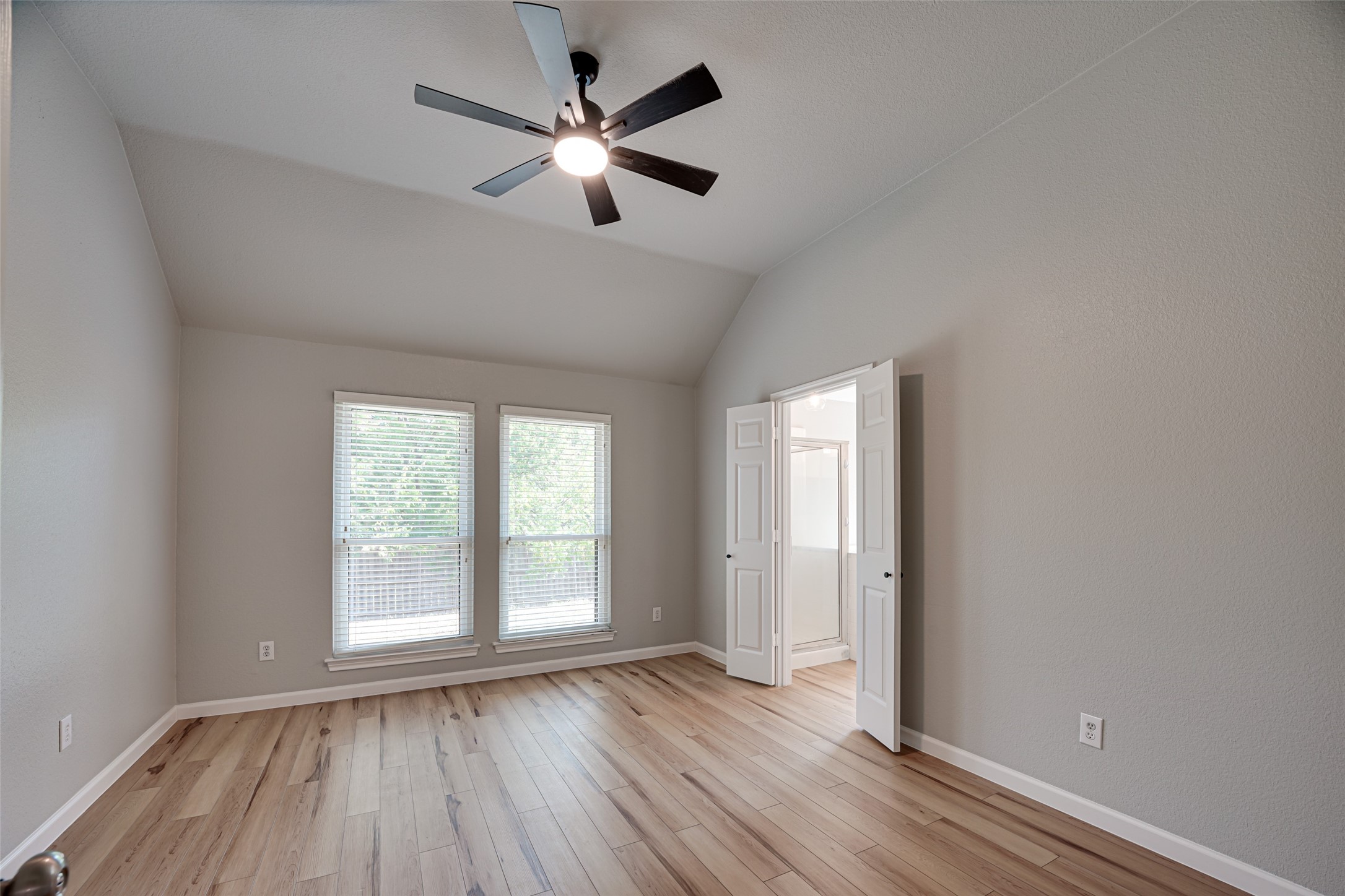144 Woodcreek Drive , Rockwall, TX, 75032 | 20929126 | Realty Texas LLC