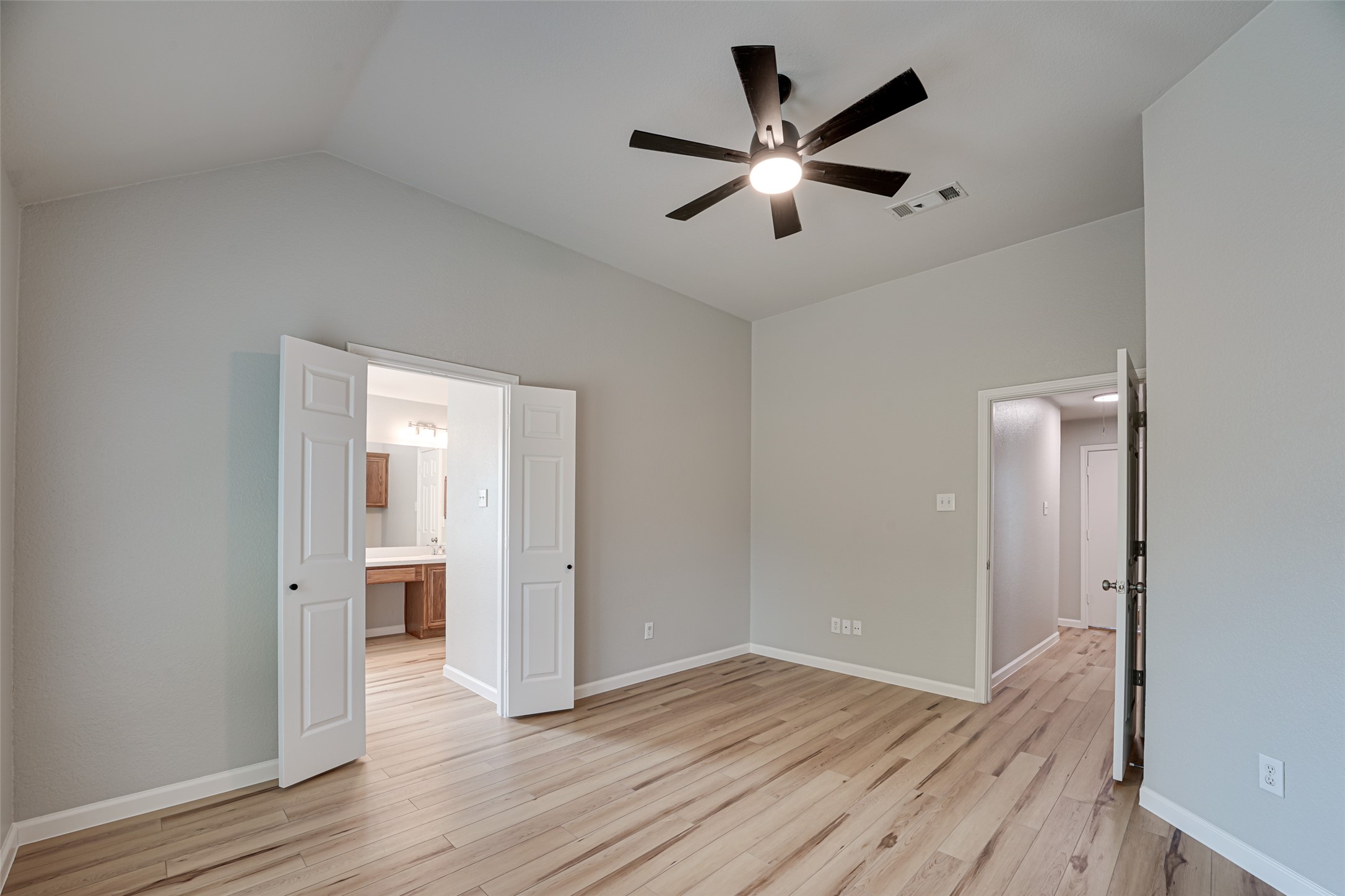 144 Woodcreek Drive , Rockwall, TX, 75032 | 20929126 | Realty Texas LLC