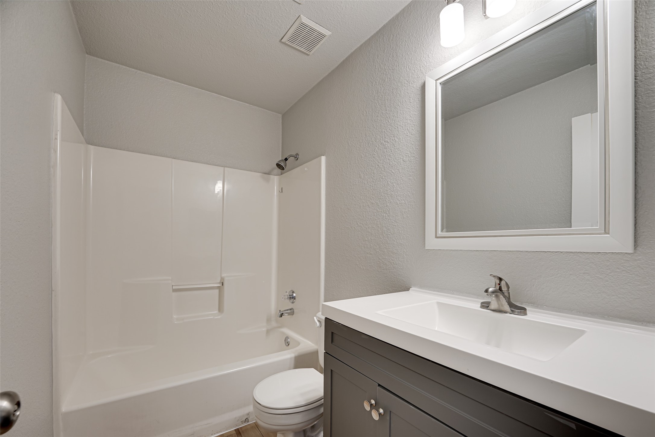 144 Woodcreek Drive , Rockwall, TX, 75032 | 20929126 | Realty Texas LLC