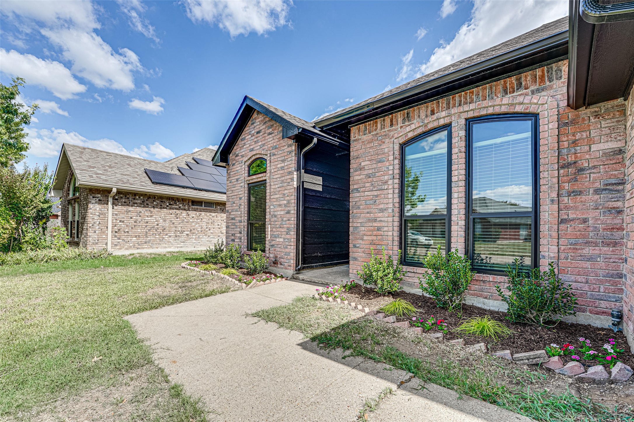 144 Woodcreek Drive , Rockwall, TX, 75032 | 20929126 | Realty Texas LLC