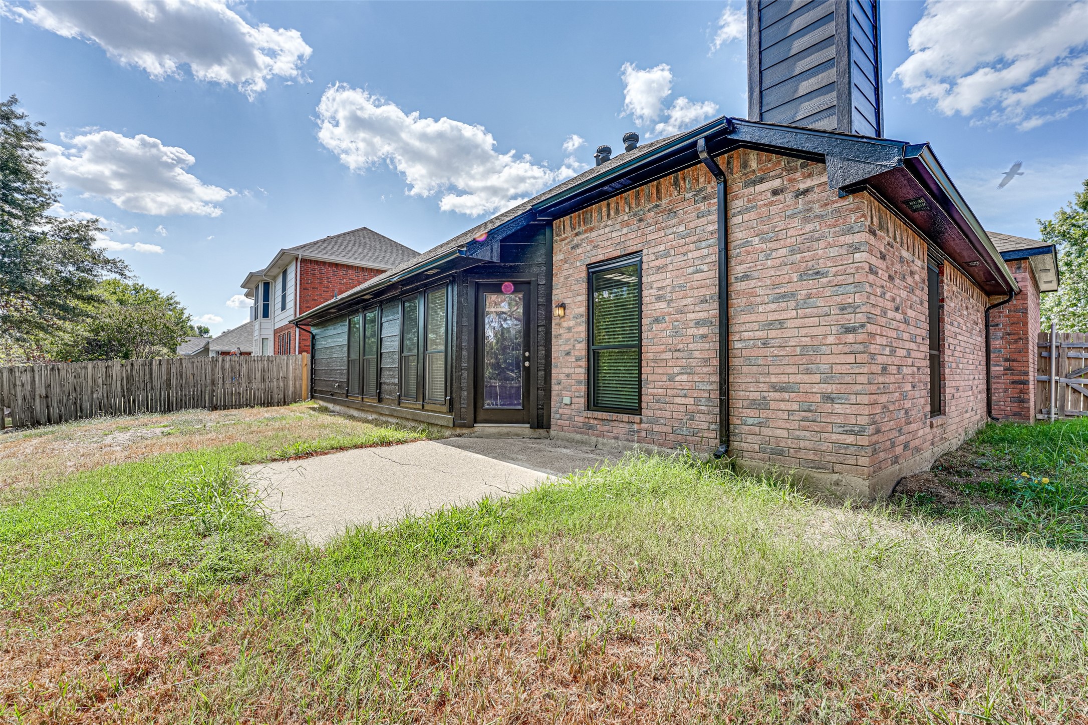 144 Woodcreek Drive , Rockwall, TX, 75032 | 20929126 | Realty Texas LLC