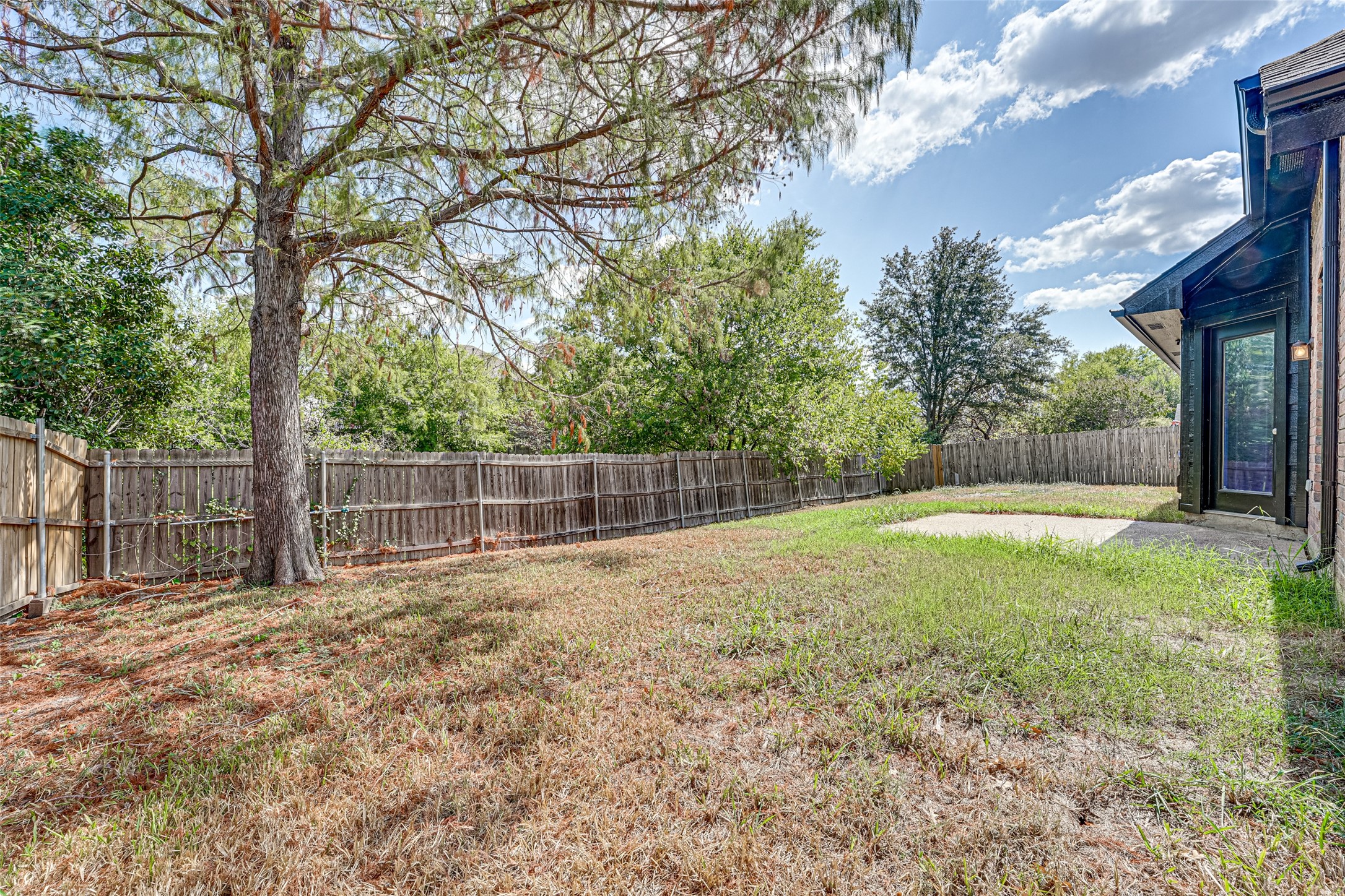 144 Woodcreek Drive , Rockwall, TX, 75032 | 20929126 | Realty Texas LLC