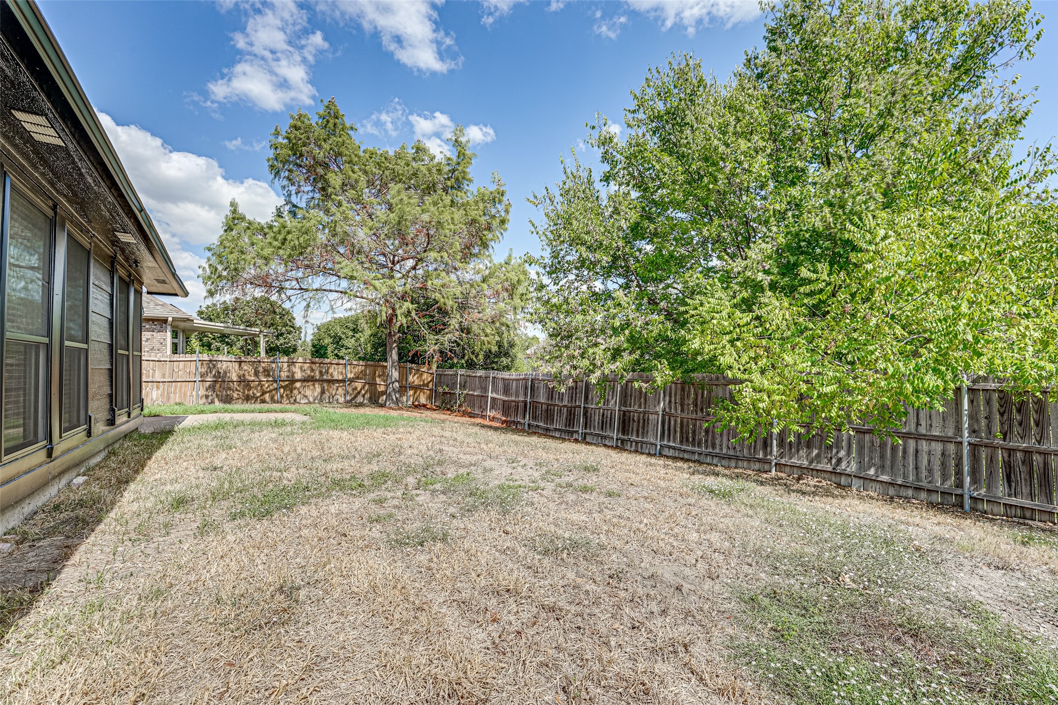 144 Woodcreek Drive , Rockwall, TX, 75032 | 20929126 | Realty Texas LLC
