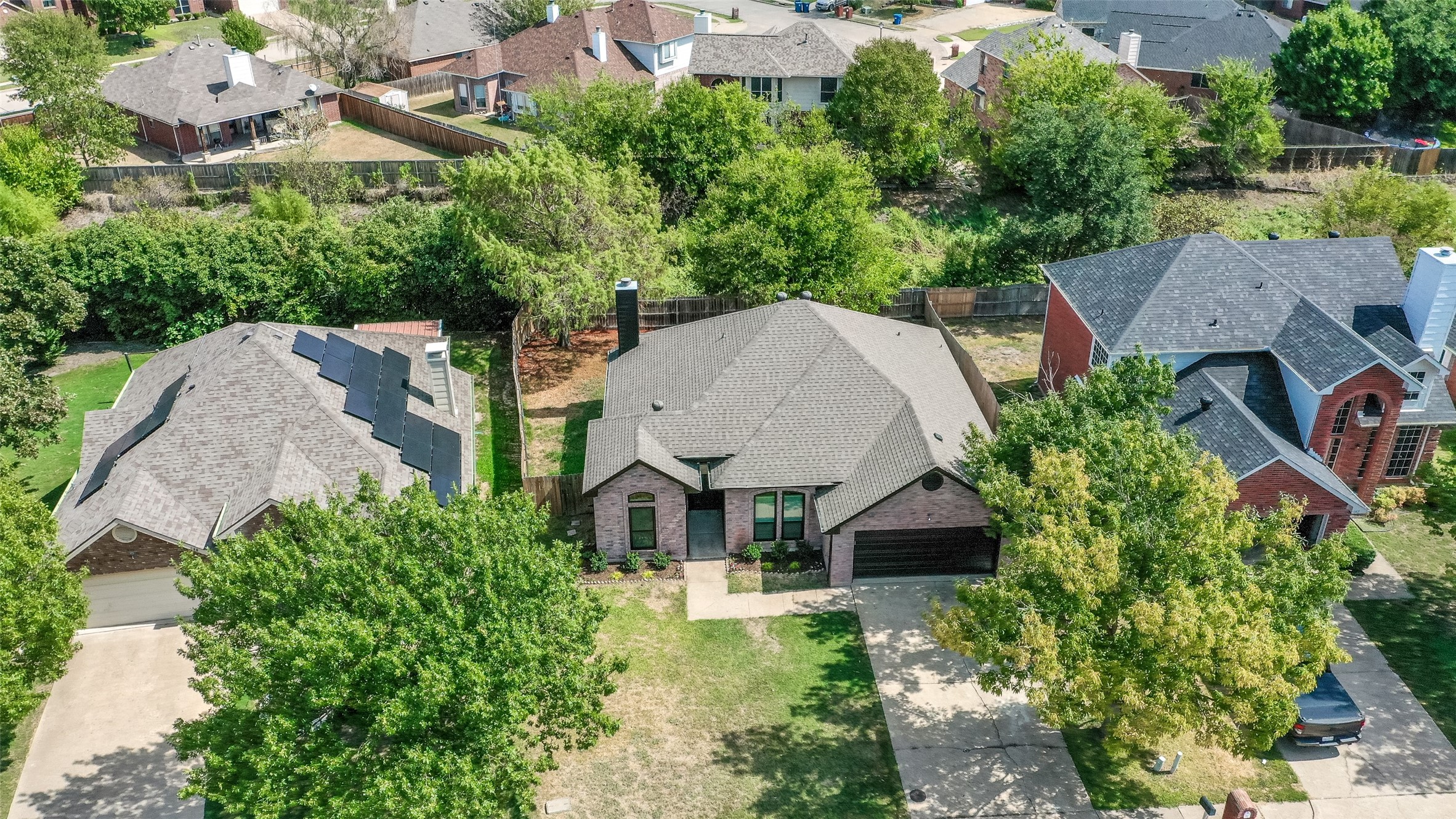 144 Woodcreek Drive , Rockwall, TX, 75032 | 20929126 | Realty Texas LLC