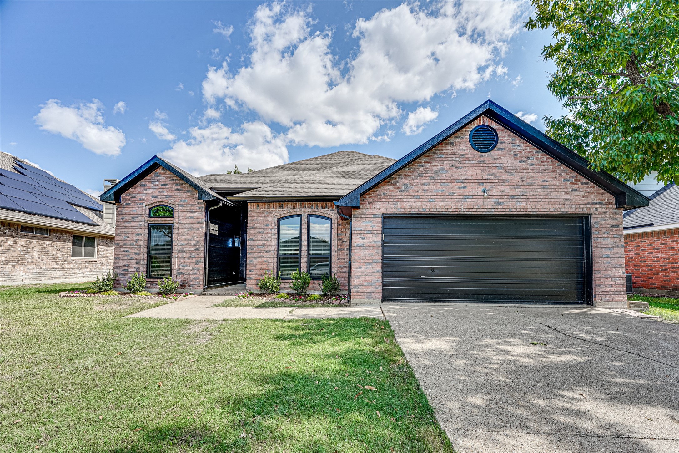 144 Woodcreek Drive , Rockwall, TX, 75032 | 20929126 | Realty Texas LLC