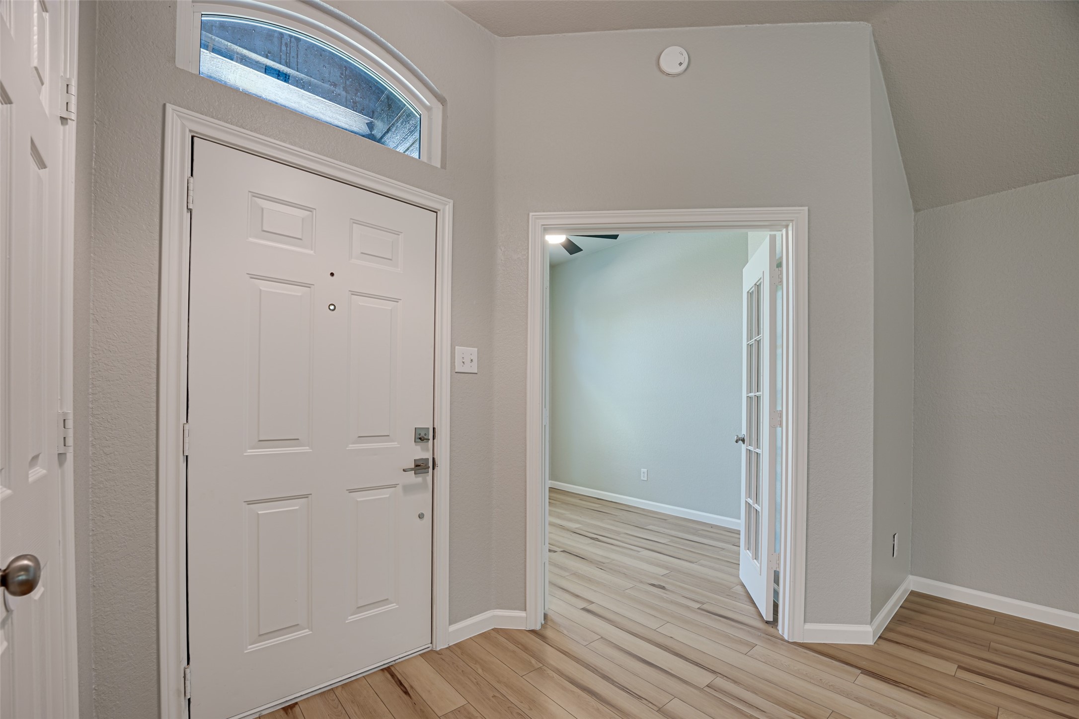 144 Woodcreek Drive , Rockwall, TX, 75032 | 20929126 | Realty Texas LLC