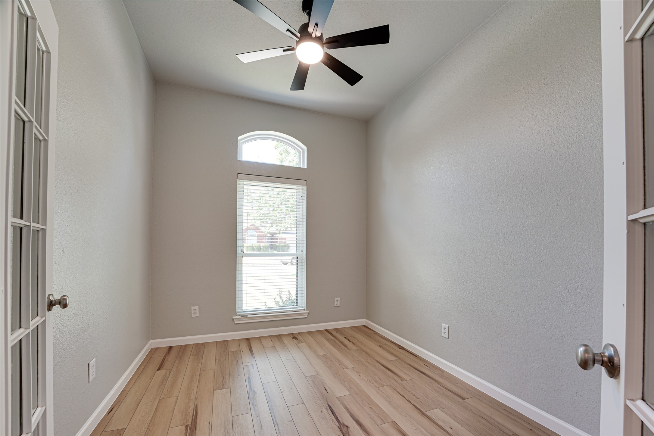 144 Woodcreek Drive , Rockwall, TX, 75032 | 20929126 | Realty Texas LLC