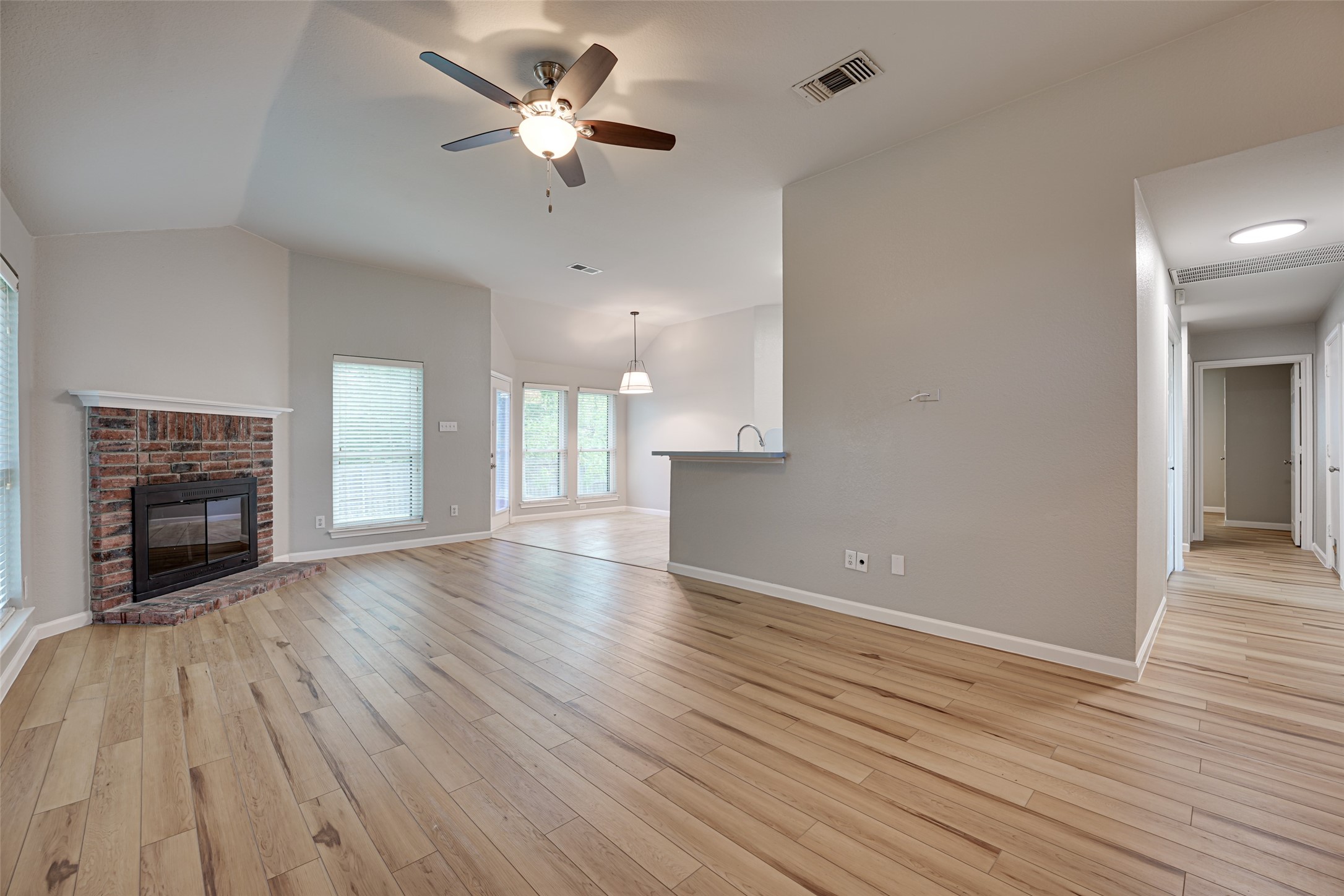 144 Woodcreek Drive , Rockwall, TX, 75032 | 20929126 | Realty Texas LLC