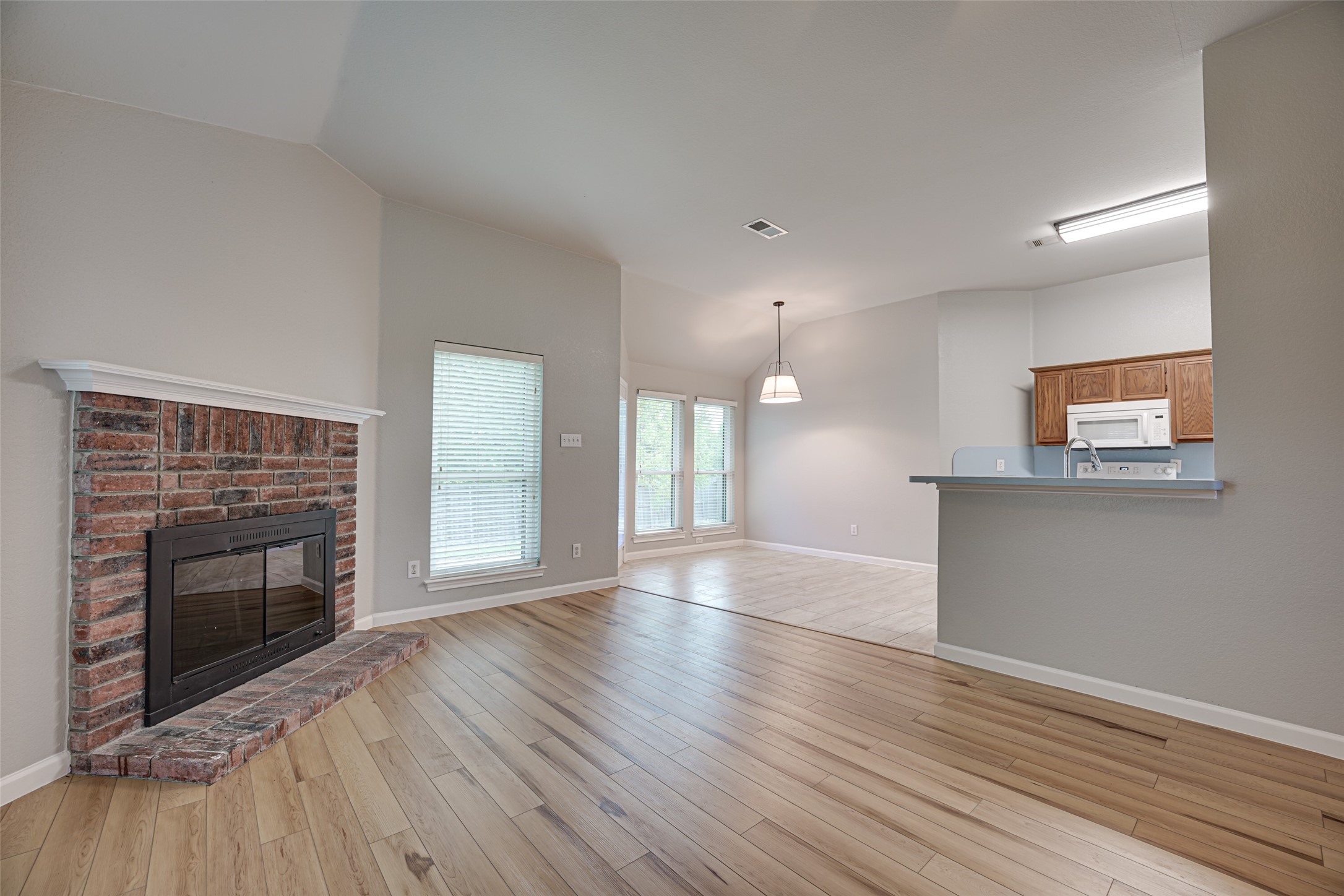 144 Woodcreek Drive , Rockwall, TX, 75032 | 20929126 | Realty Texas LLC