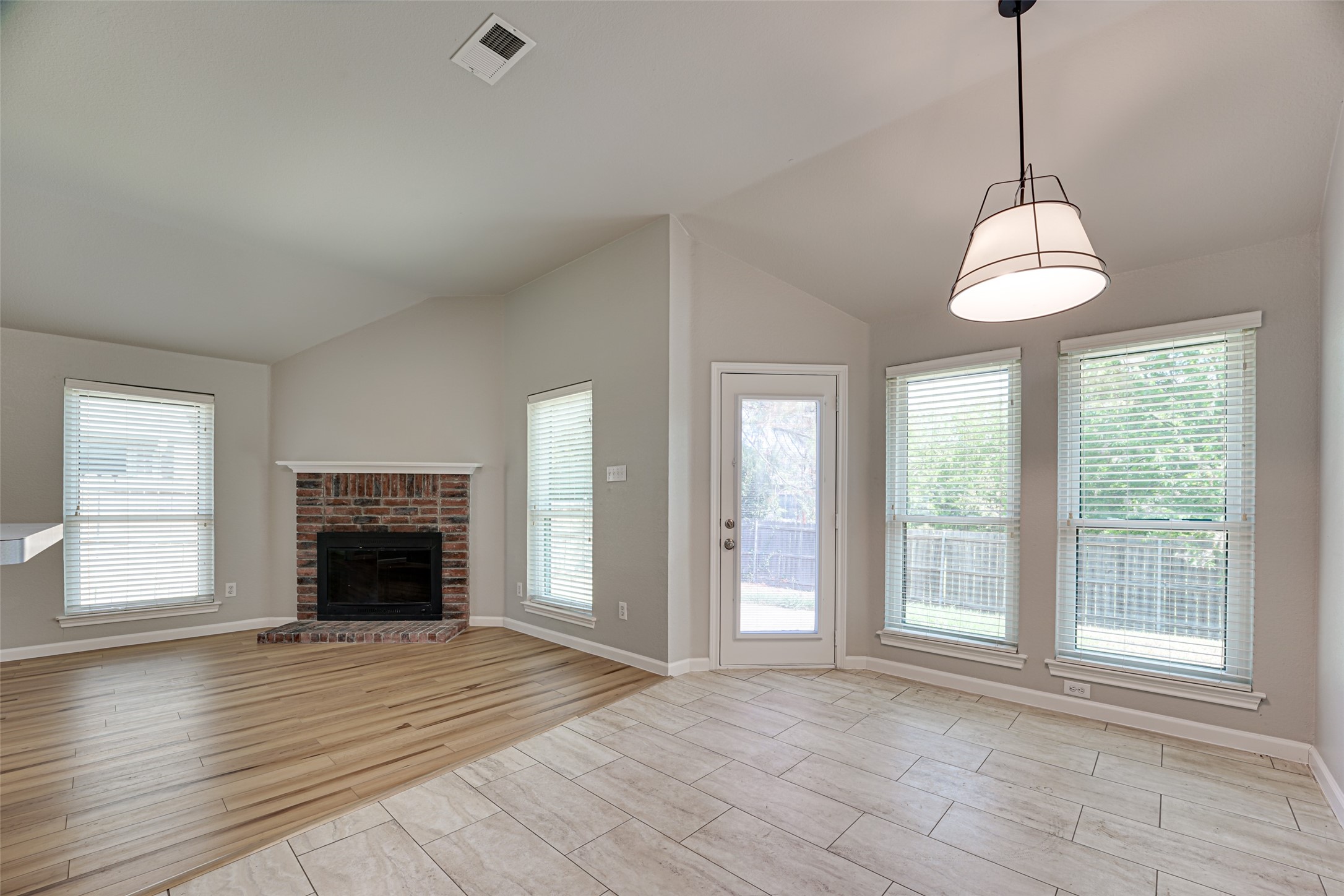 144 Woodcreek Drive , Rockwall, TX, 75032 | 20929126 | Realty Texas LLC