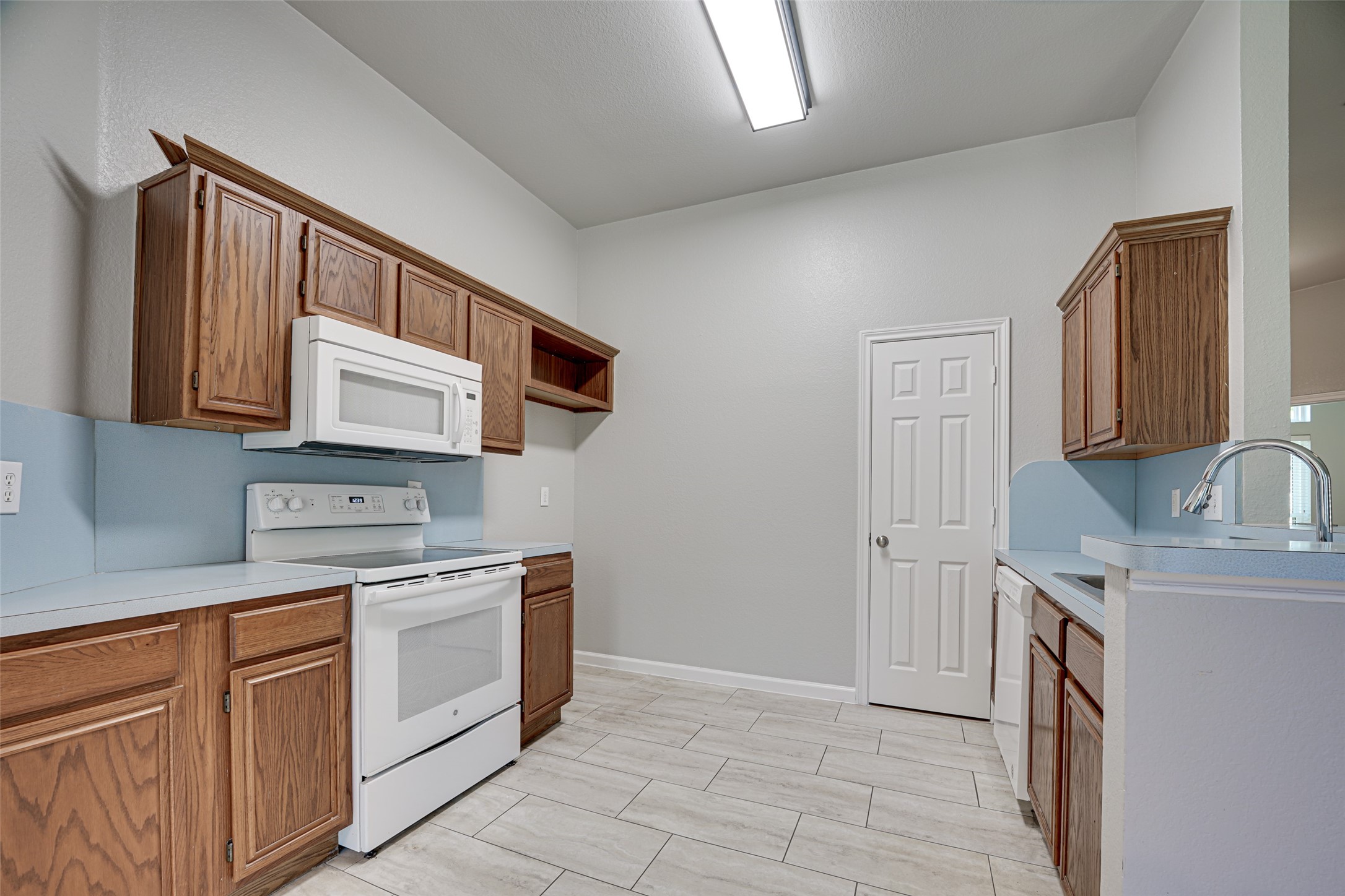 144 Woodcreek Drive , Rockwall, TX, 75032 | 20929126 | Realty Texas LLC