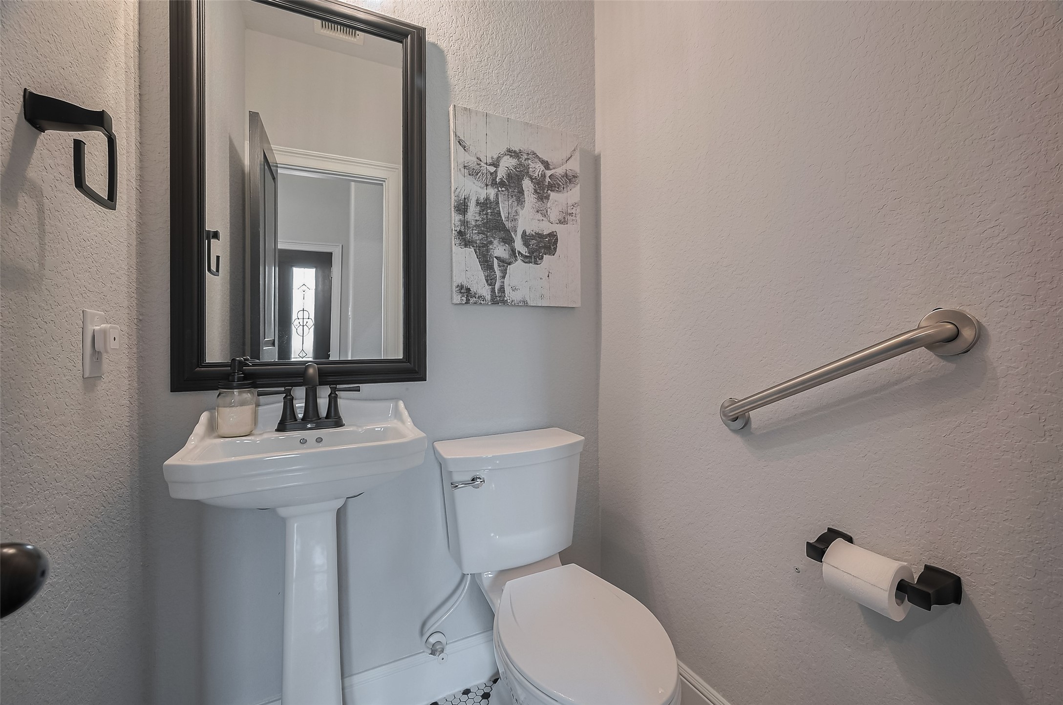 6 Sagamore Ridge Place , Spring, TX, 77389 | 63334532 | Realty Texas LLC