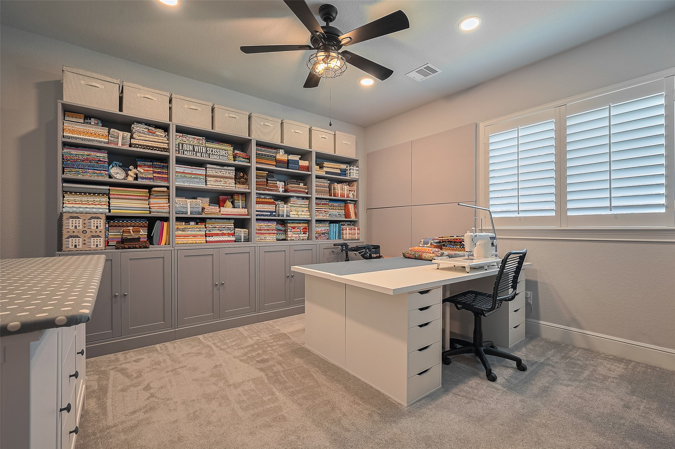 6 Sagamore Ridge Place , Spring, TX, 77389 | 63334532 | Realty Texas LLC