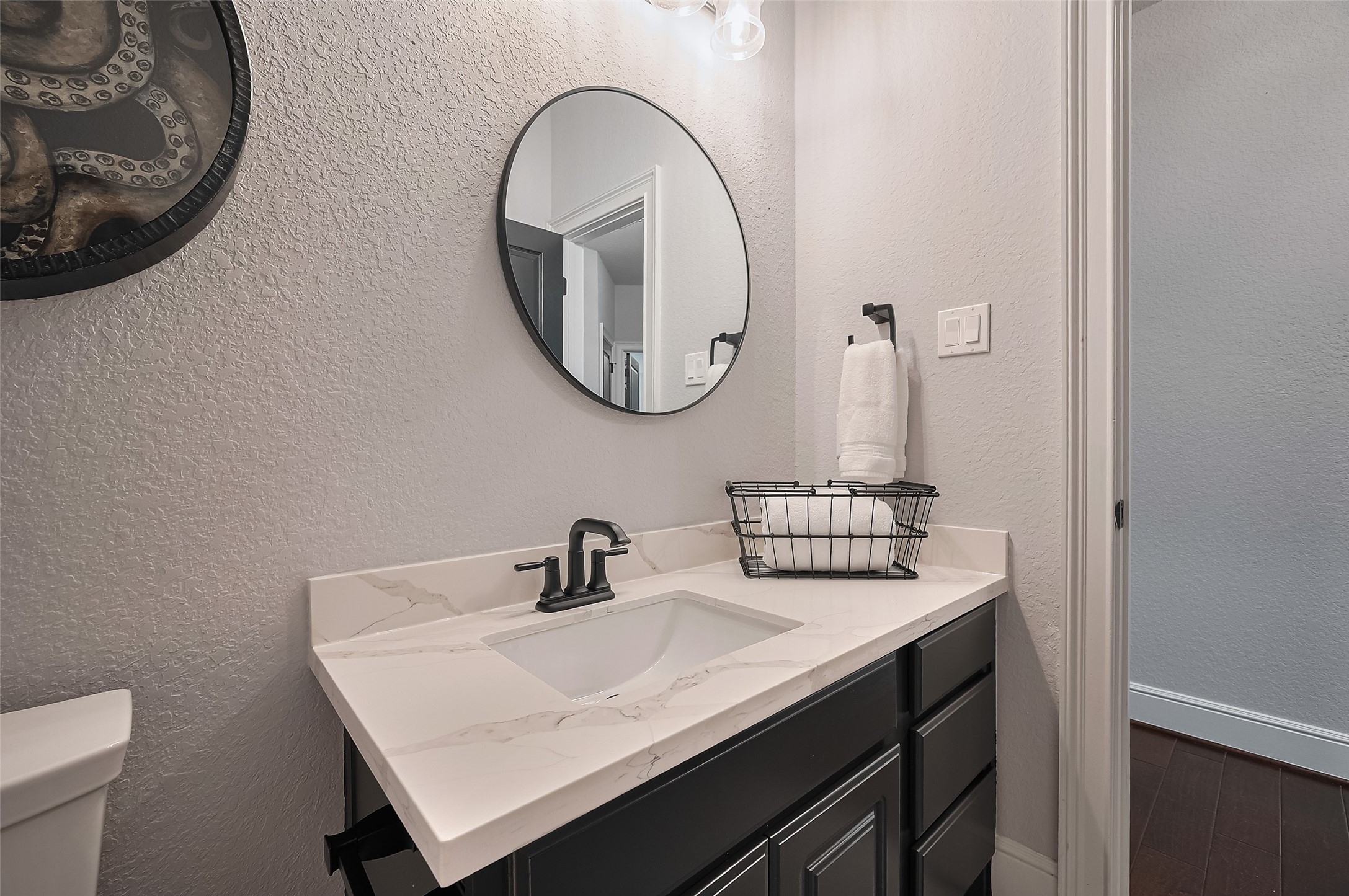 6 Sagamore Ridge Place , Spring, TX, 77389 | 63334532 | Realty Texas LLC