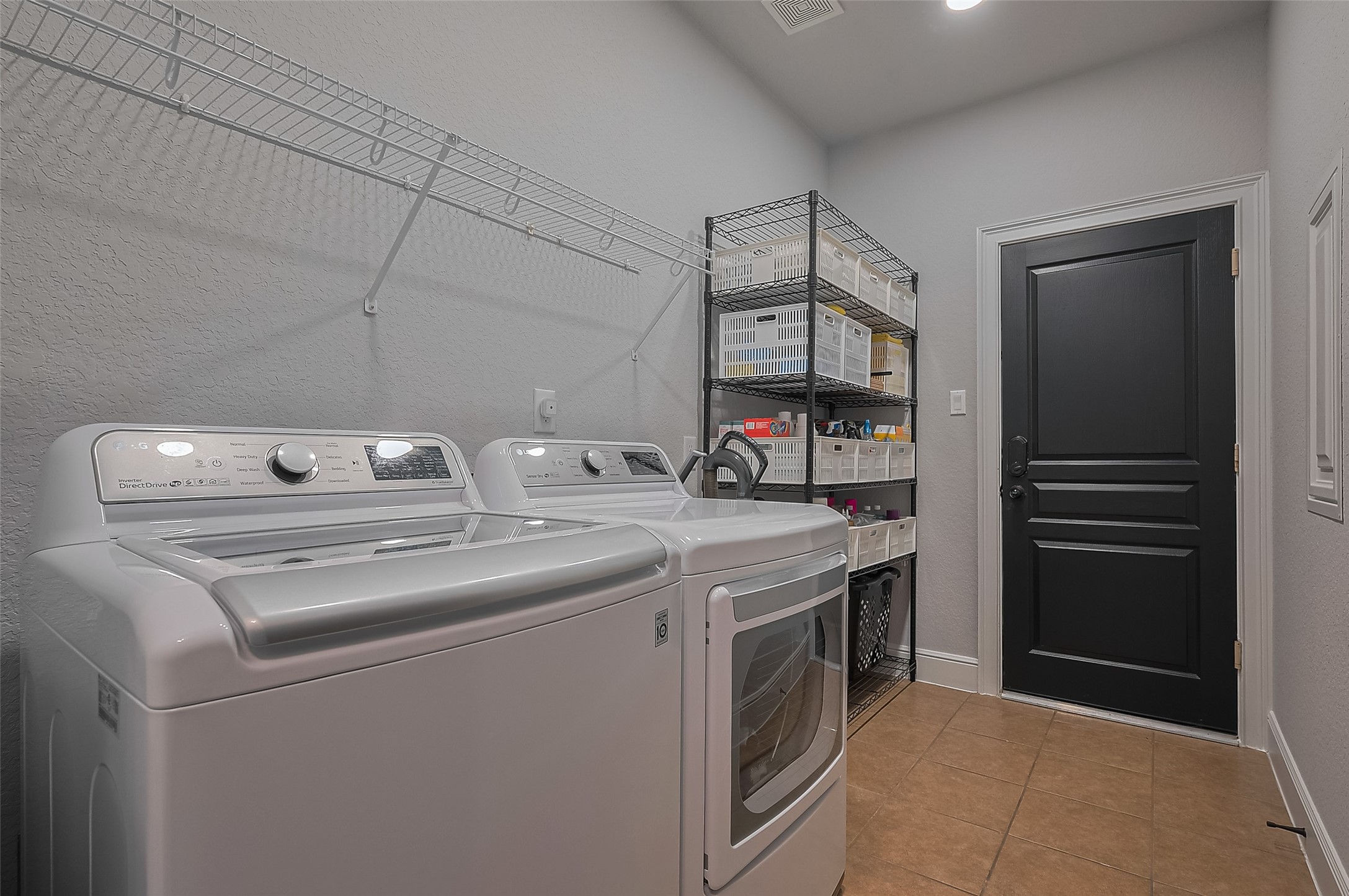 6 Sagamore Ridge Place , Spring, TX, 77389 | 63334532 | Realty Texas LLC