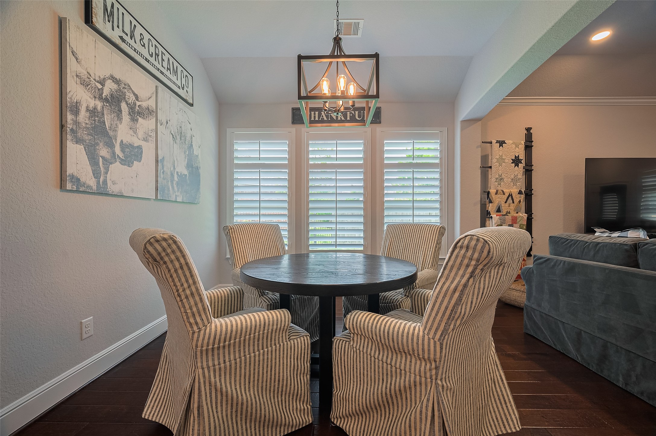 6 Sagamore Ridge Place , Spring, TX, 77389 | 63334532 | Realty Texas LLC