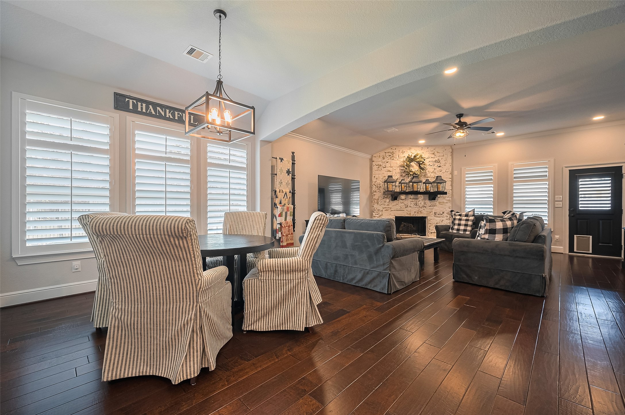 6 Sagamore Ridge Place , Spring, TX, 77389 | 63334532 | Realty Texas LLC
