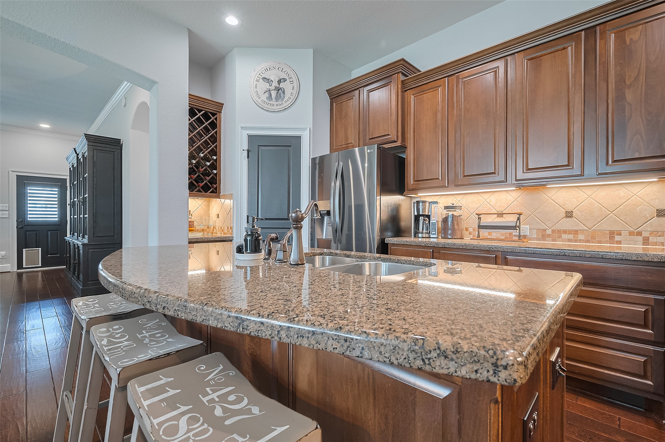 6 Sagamore Ridge Place , Spring, TX, 77389 | 63334532 | Realty Texas LLC