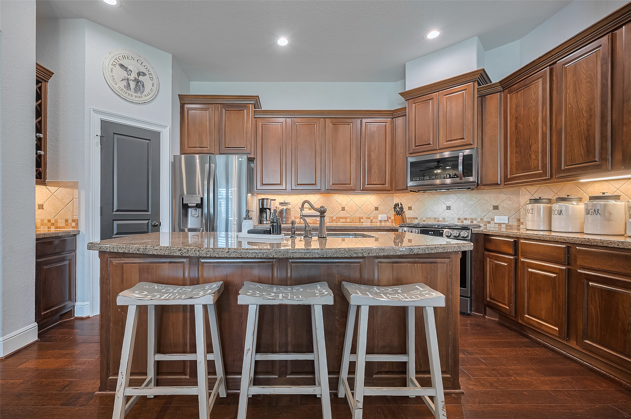 6 Sagamore Ridge Place , Spring, TX, 77389 | 63334532 | Realty Texas LLC