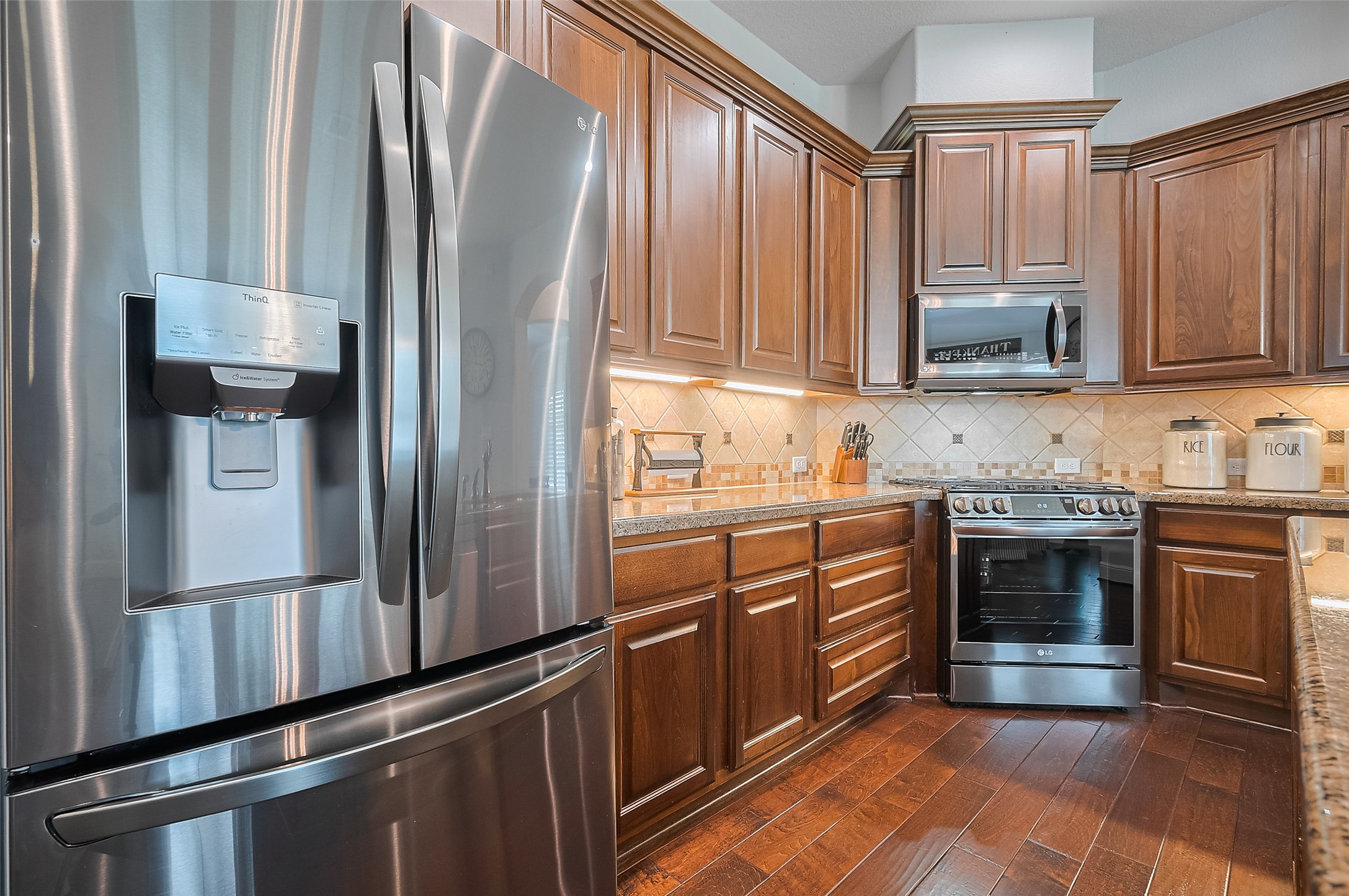 6 Sagamore Ridge Place , Spring, TX, 77389 | 63334532 | Realty Texas LLC