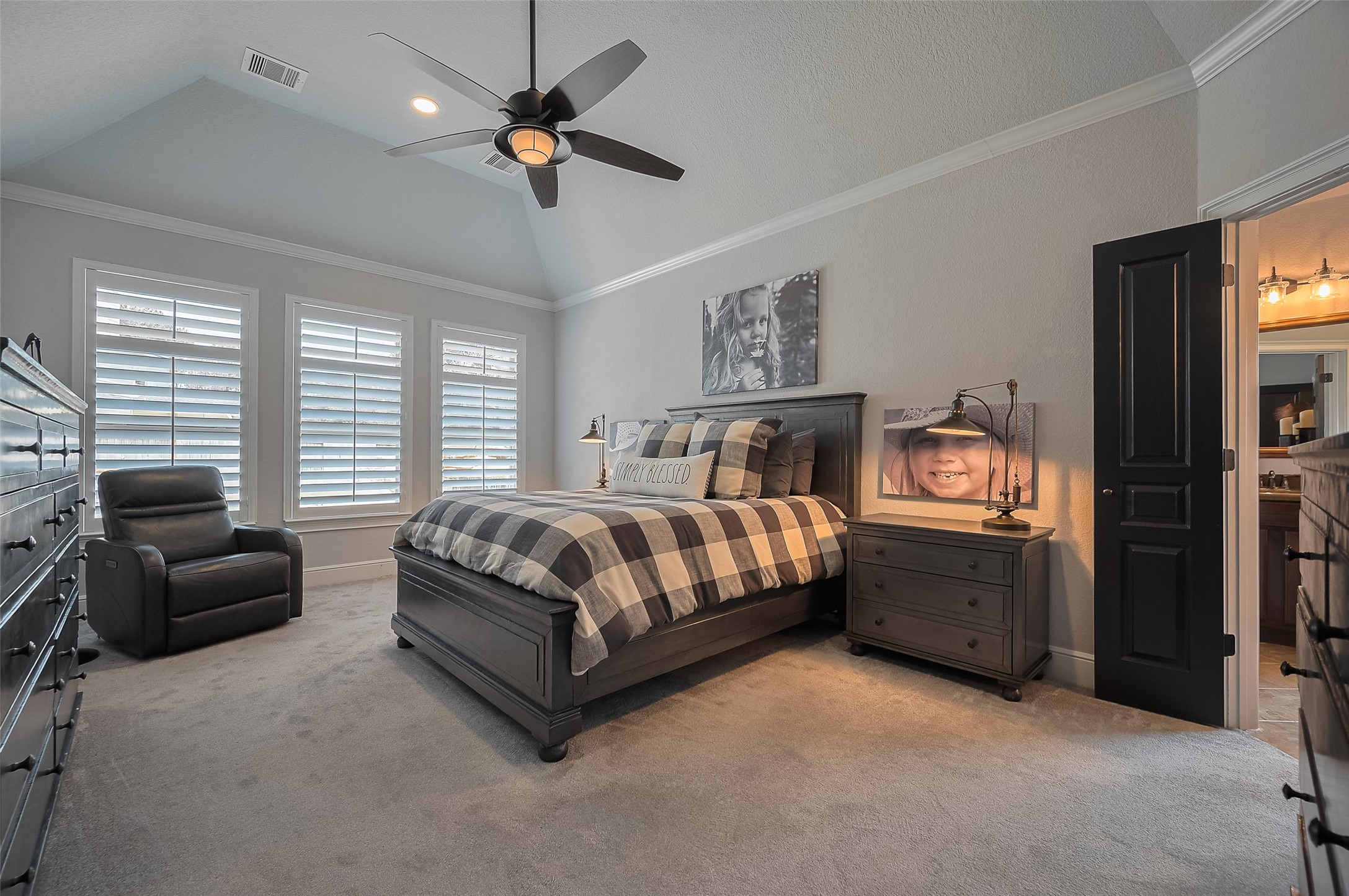 6 Sagamore Ridge Place , Spring, TX, 77389 | 63334532 | Realty Texas LLC