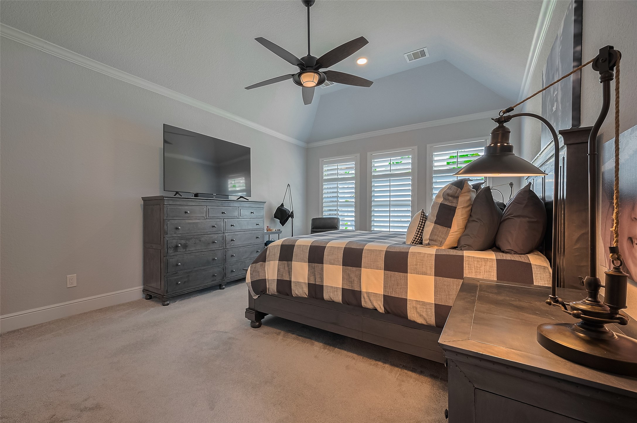 6 Sagamore Ridge Place , Spring, TX, 77389 | 63334532 | Realty Texas LLC
