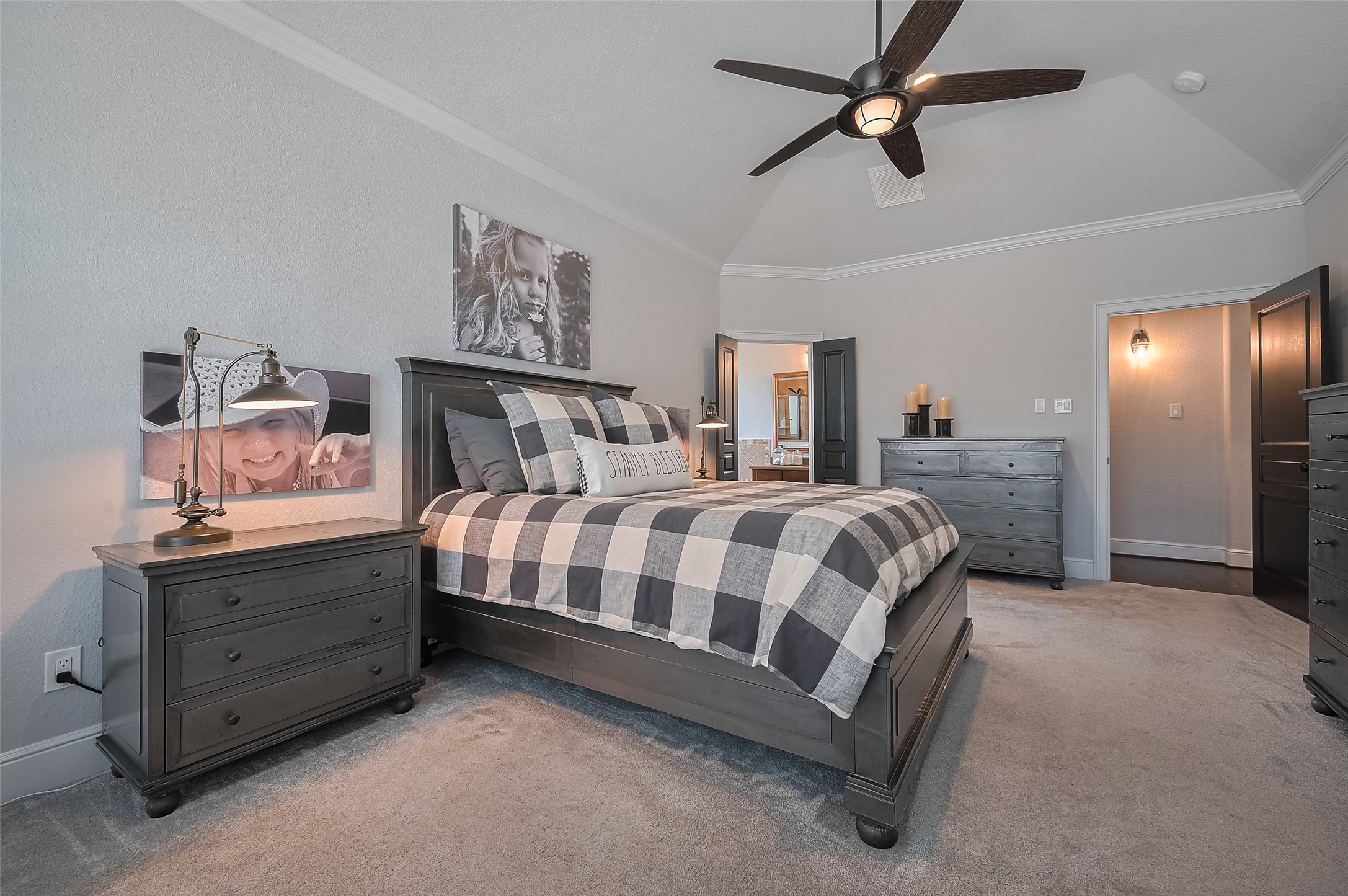 6 Sagamore Ridge Place , Spring, TX, 77389 | 63334532 | Realty Texas LLC
