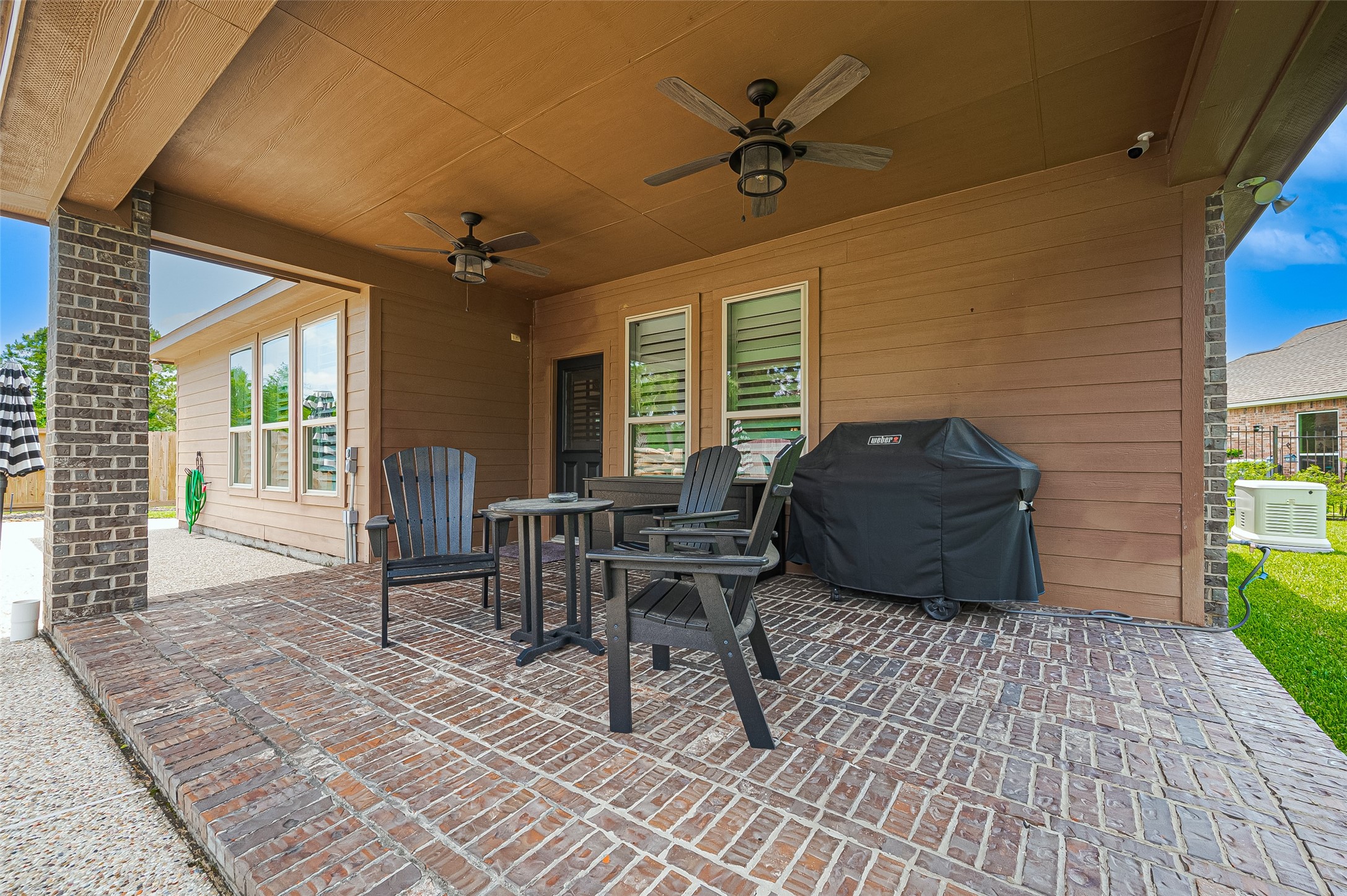 6 Sagamore Ridge Place , Spring, TX, 77389 | 63334532 | Realty Texas LLC