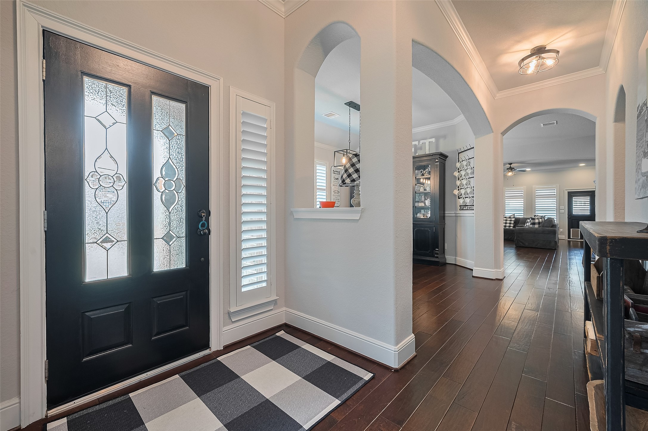 6 Sagamore Ridge Place , Spring, TX, 77389 | 63334532 | Realty Texas LLC