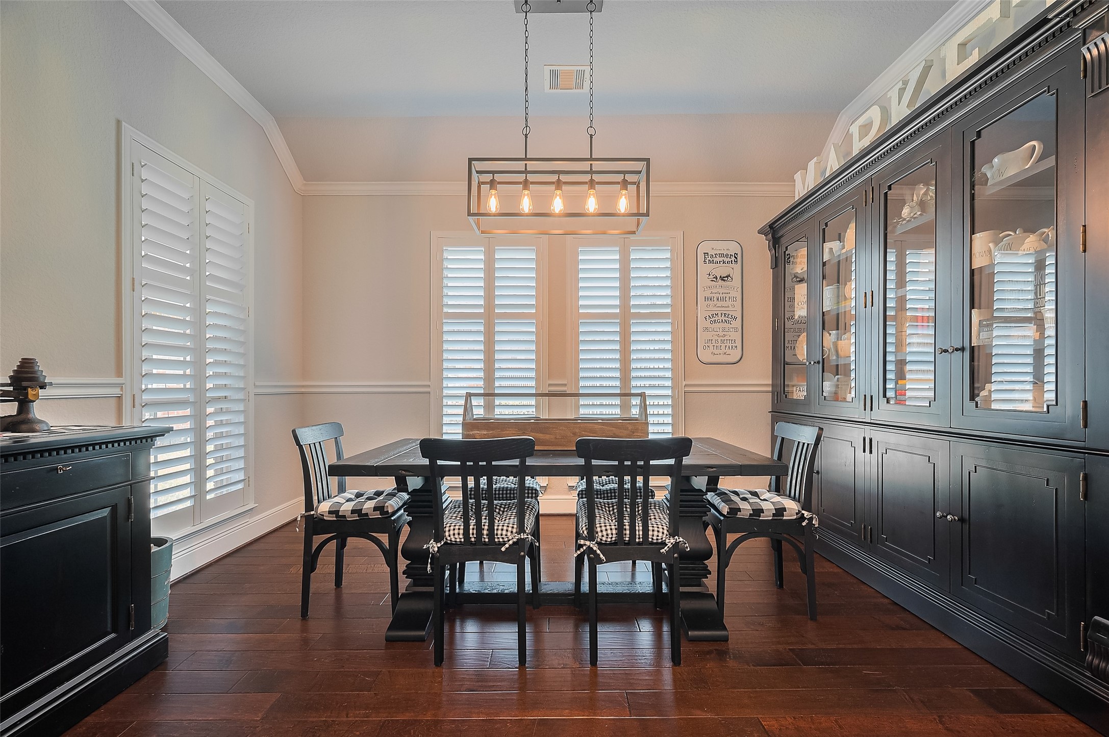 6 Sagamore Ridge Place , Spring, TX, 77389 | 63334532 | Realty Texas LLC