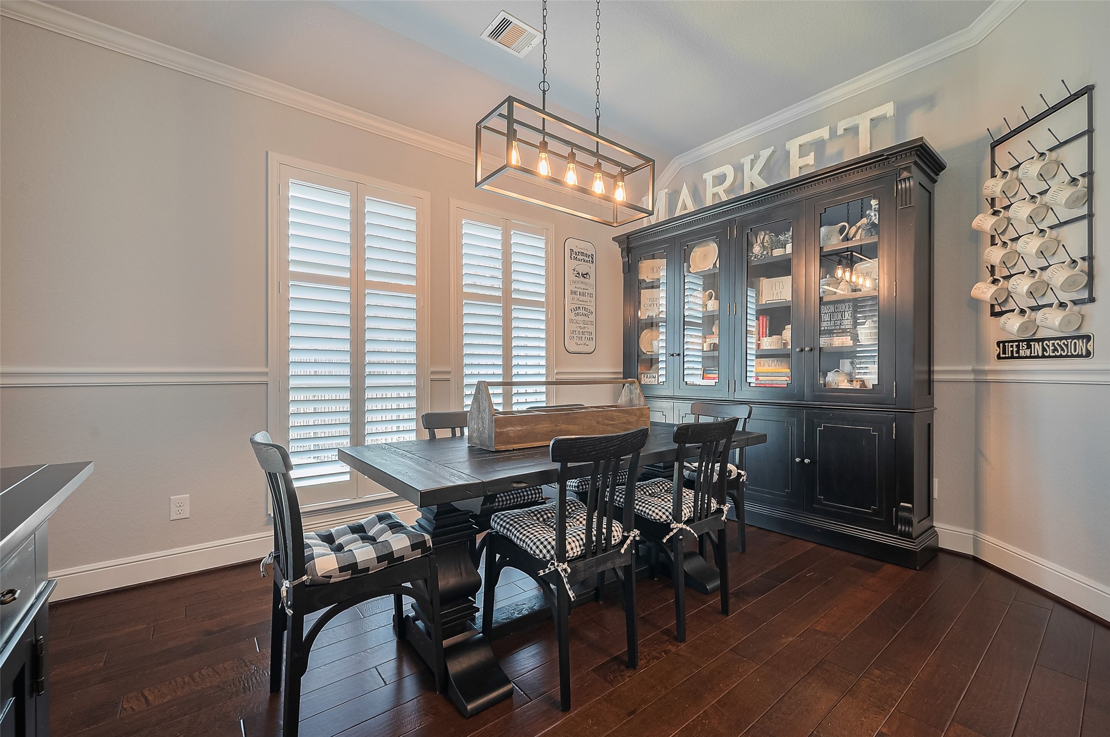 6 Sagamore Ridge Place , Spring, TX, 77389 | 63334532 | Realty Texas LLC