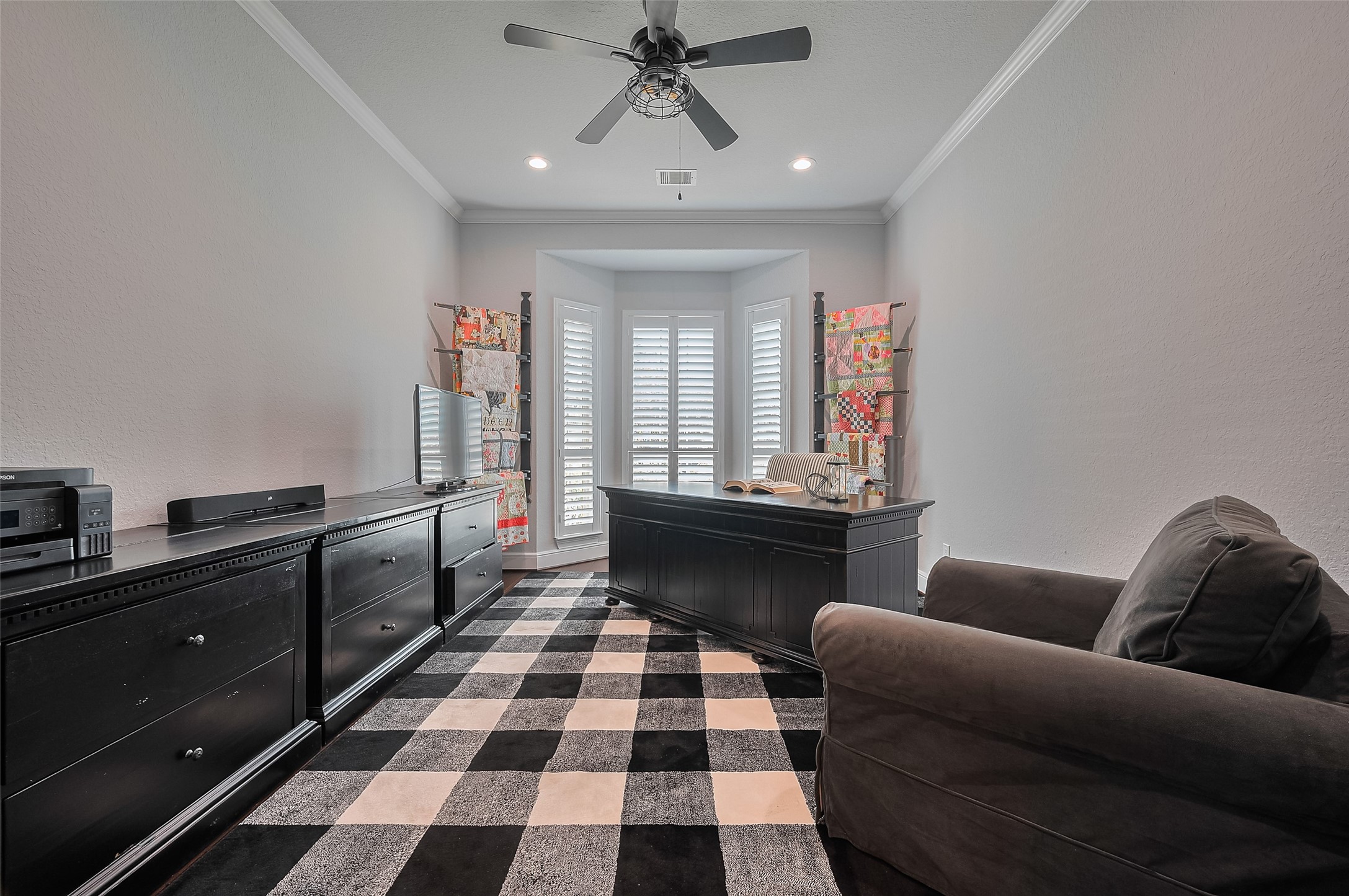 6 Sagamore Ridge Place , Spring, TX, 77389 | 63334532 | Realty Texas LLC