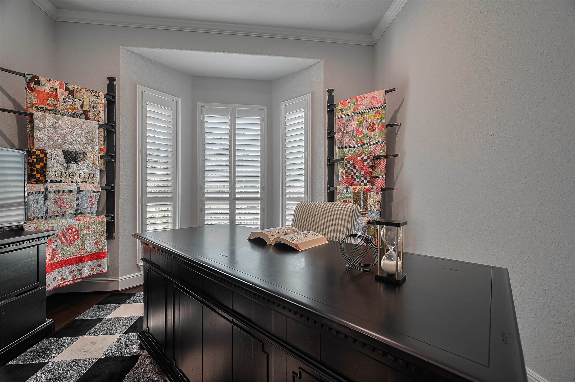 6 Sagamore Ridge Place , Spring, TX, 77389 | 63334532 | Realty Texas LLC