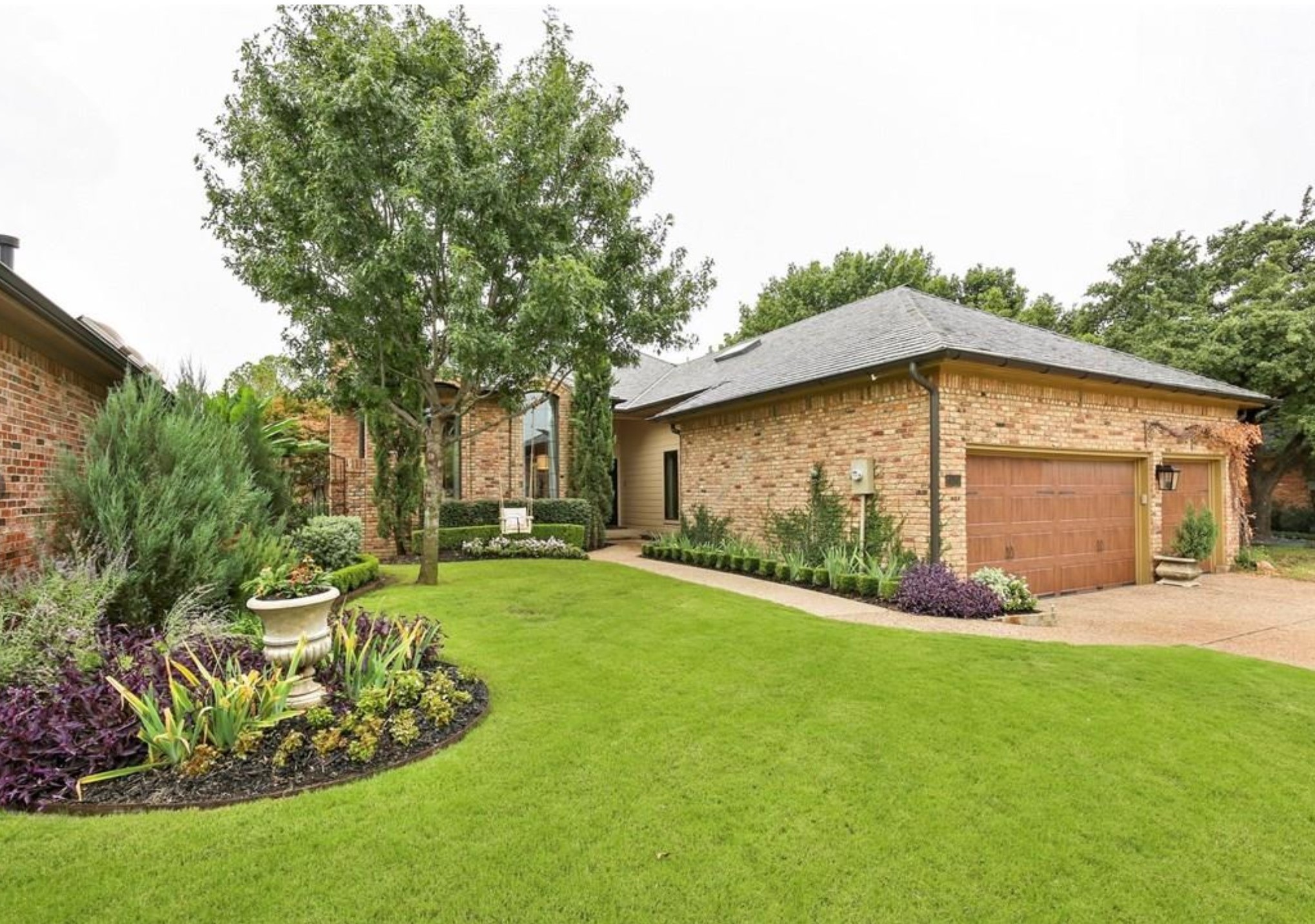 1520 Travis Circle S , Irving, TX, 75038 | 20929527 | Realty Texas LLC