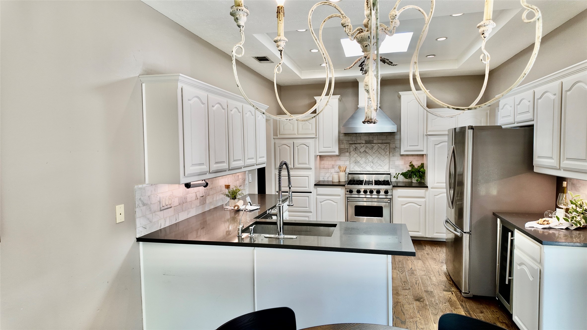 1520 Travis Circle S , Irving, TX, 75038 | 20929527 | Realty Texas LLC