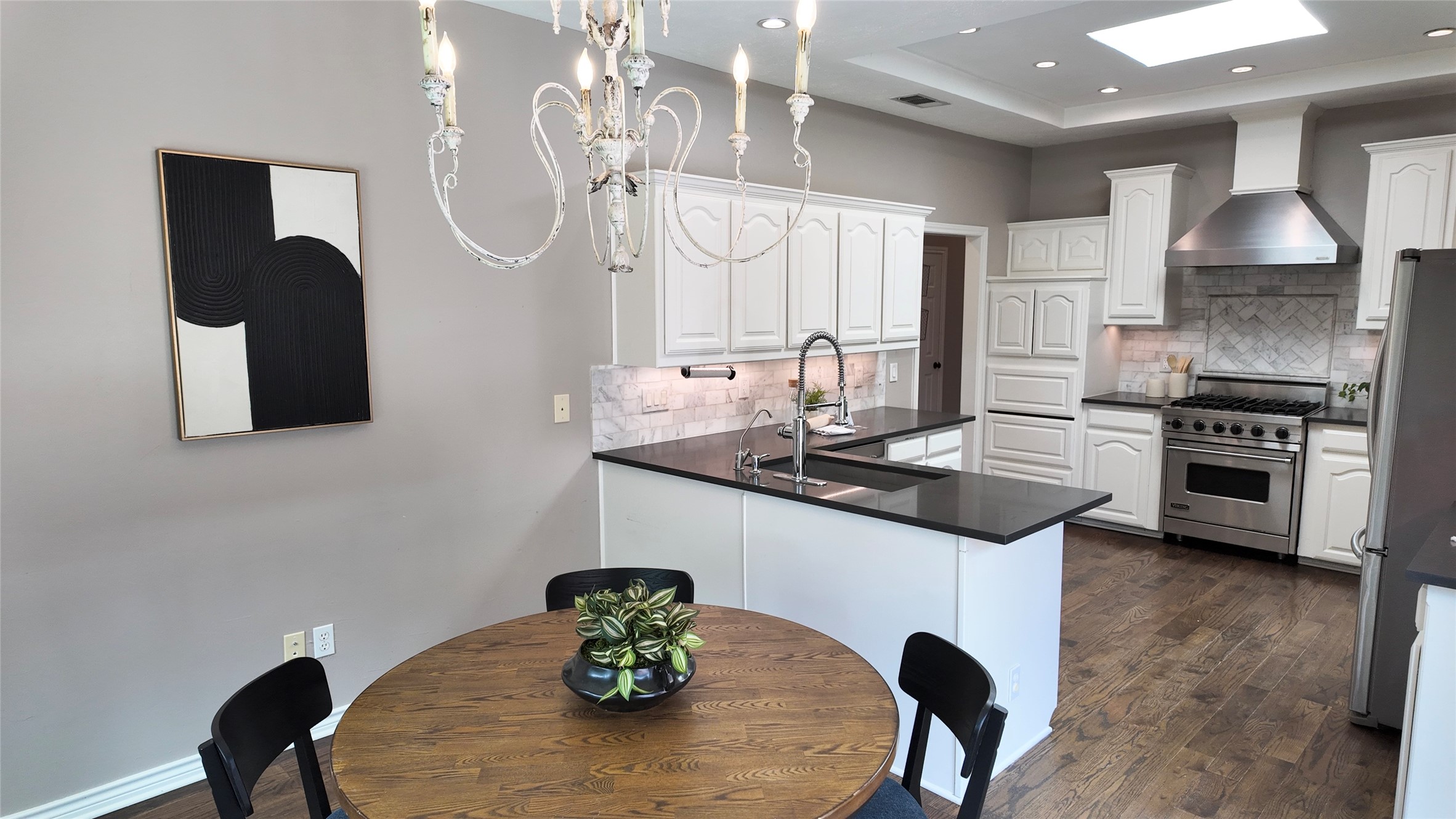1520 Travis Circle S , Irving, TX, 75038 | 20929527 | Realty Texas LLC