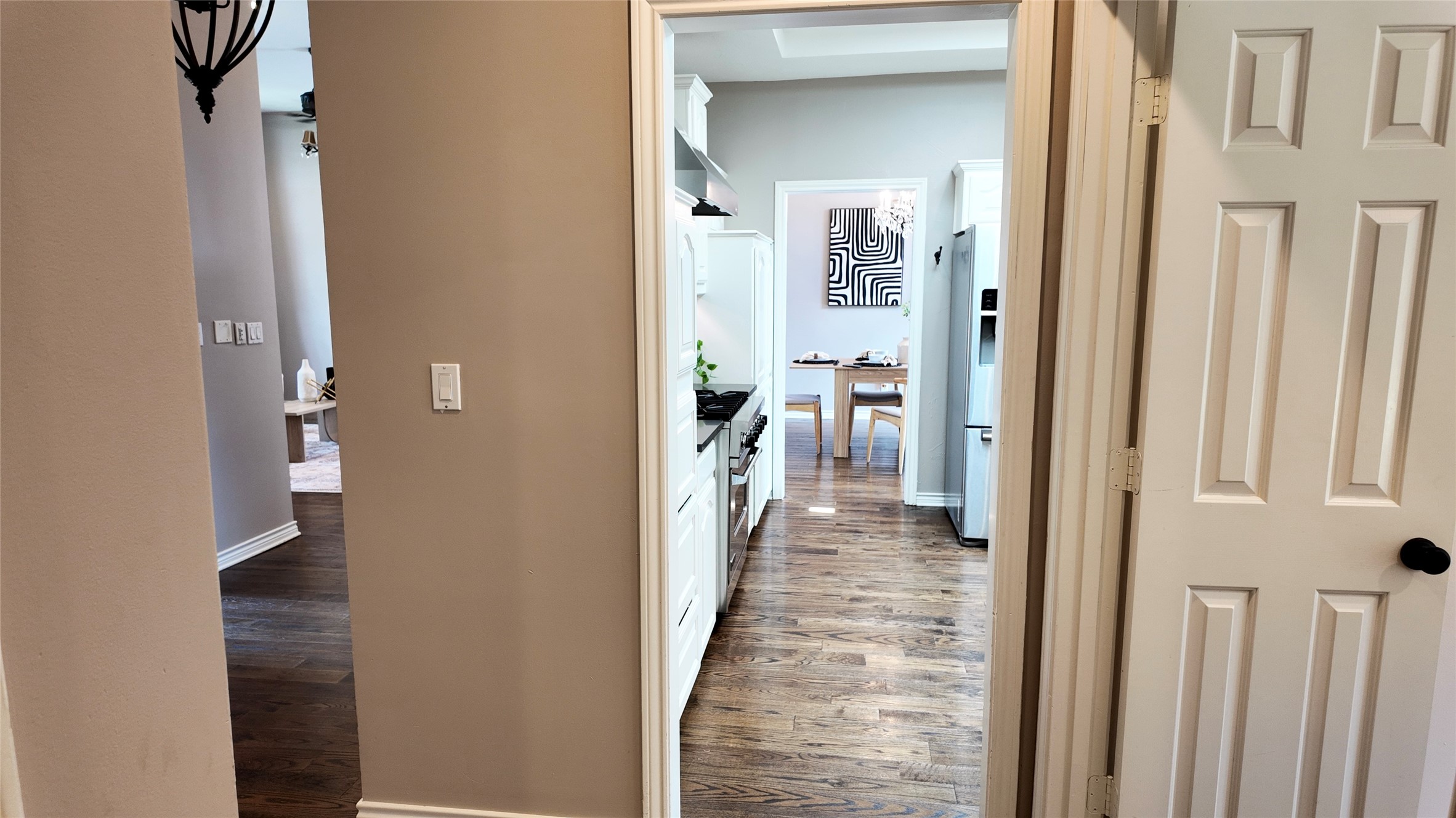 1520 Travis Circle S , Irving, TX, 75038 | 20929527 | Realty Texas LLC