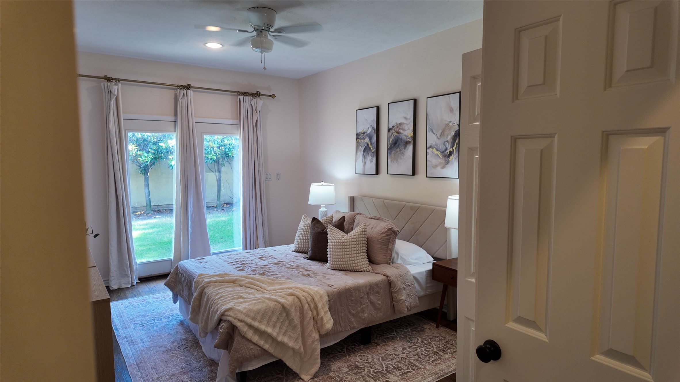 1520 Travis Circle S , Irving, TX, 75038 | 20929527 | Realty Texas LLC