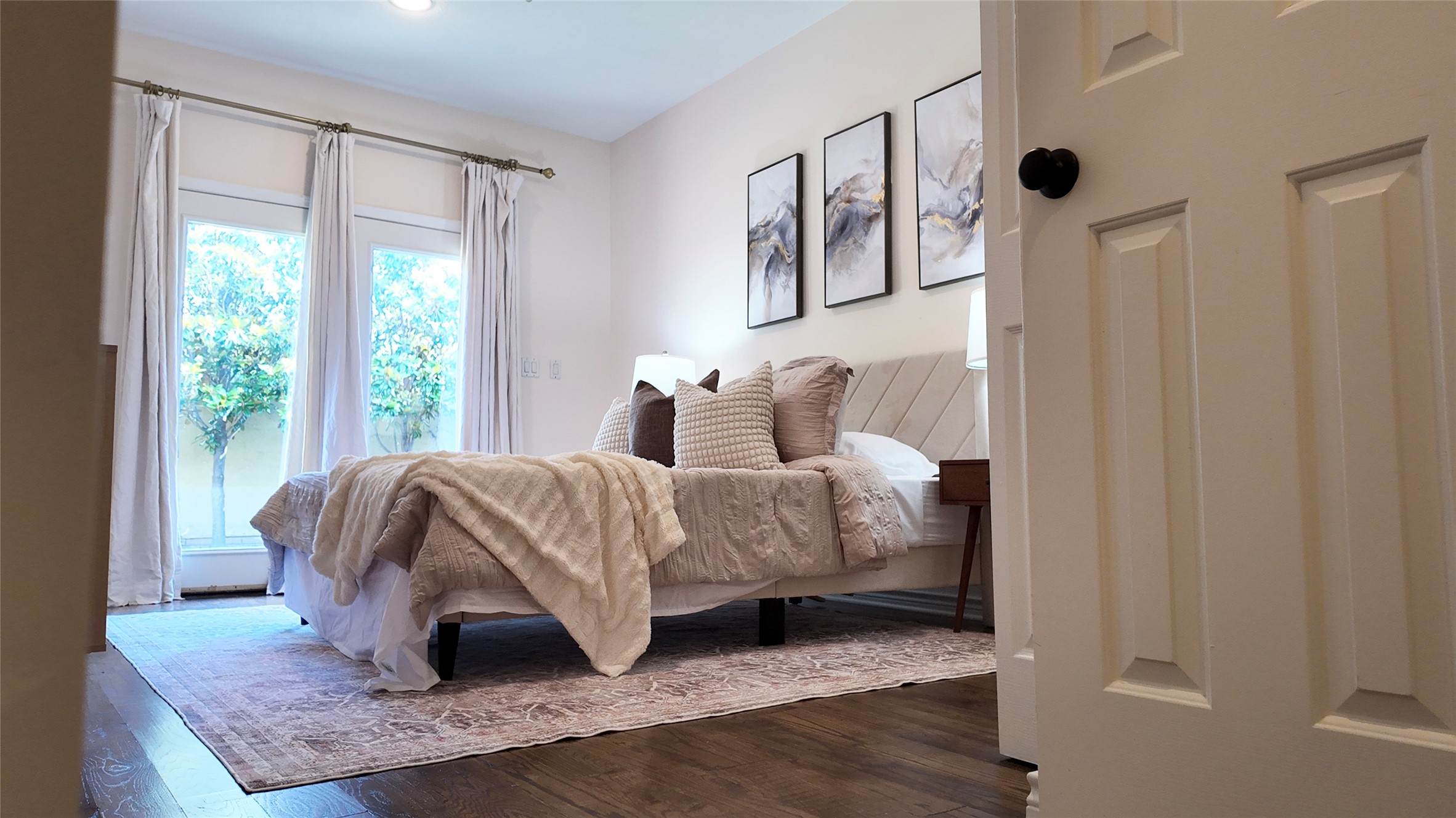 1520 Travis Circle S , Irving, TX, 75038 | 20929527 | Realty Texas LLC
