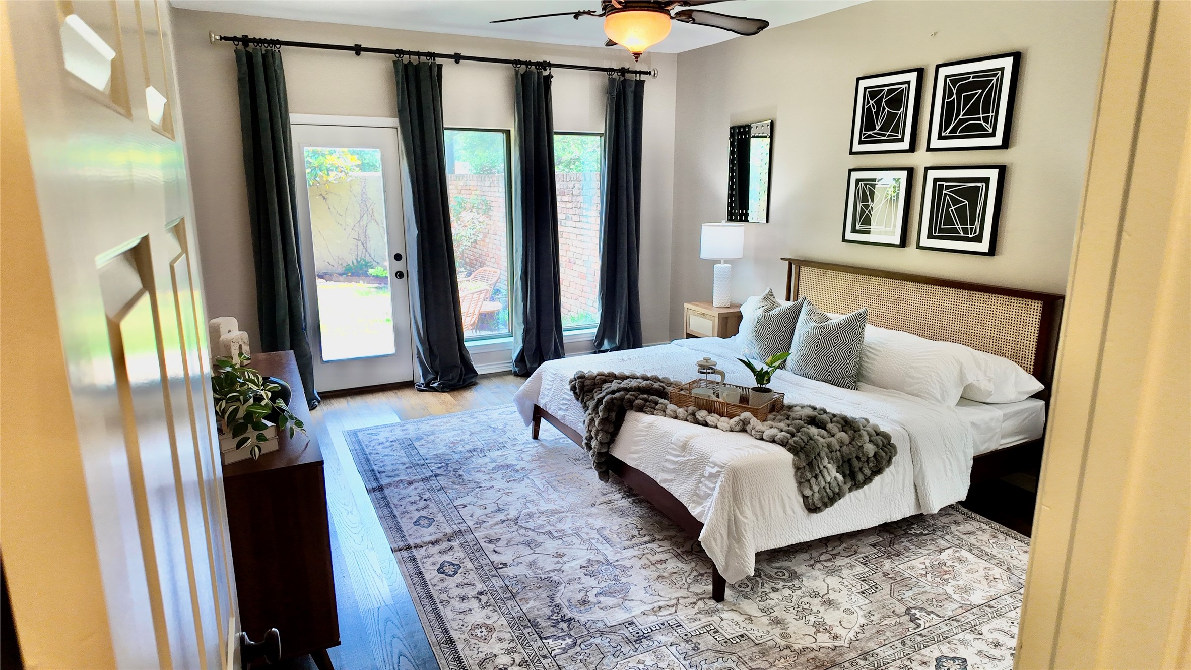 1520 Travis Circle S , Irving, TX, 75038 | 20929527 | Realty Texas LLC