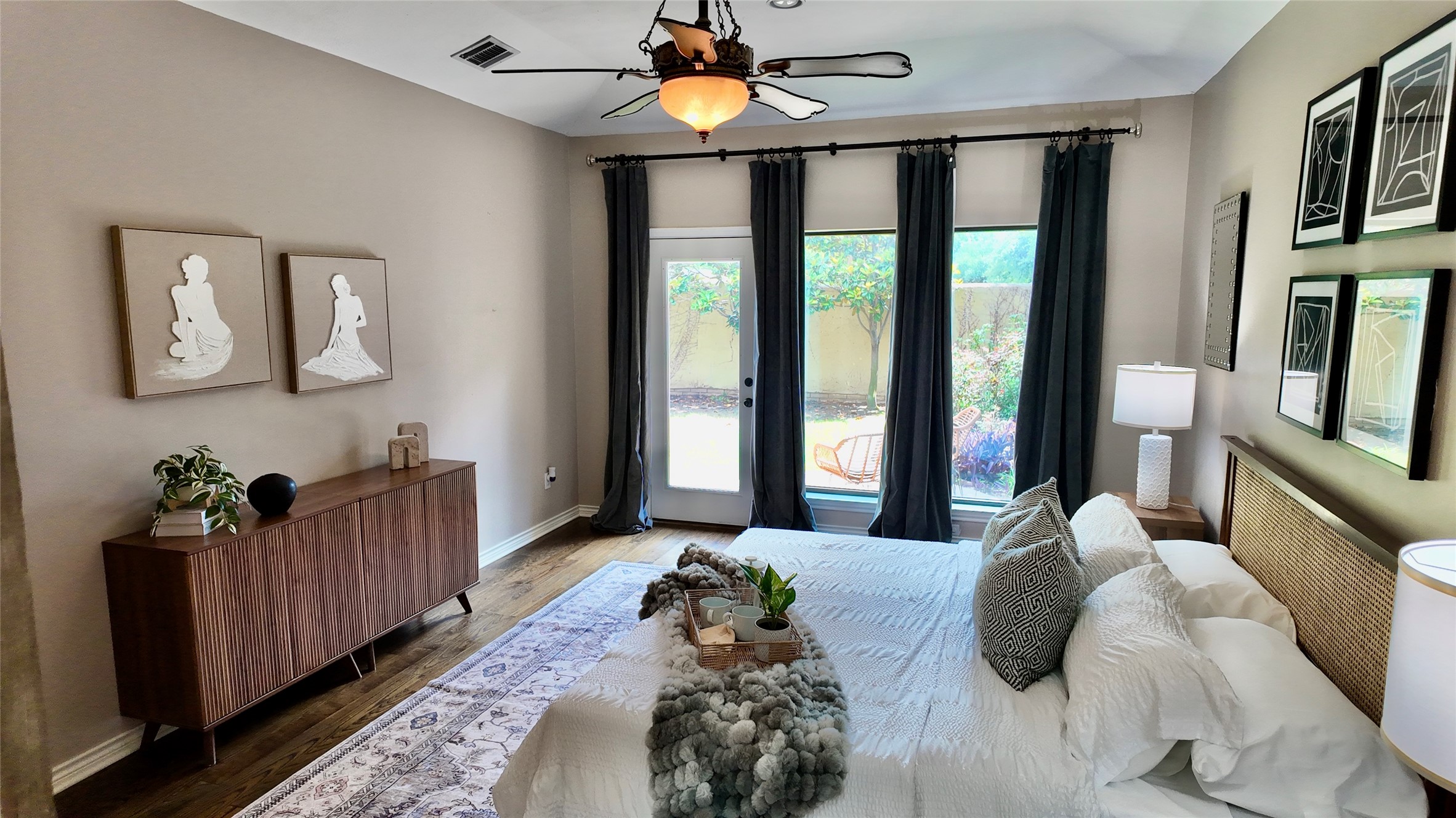 1520 Travis Circle S , Irving, TX, 75038 | 20929527 | Realty Texas LLC
