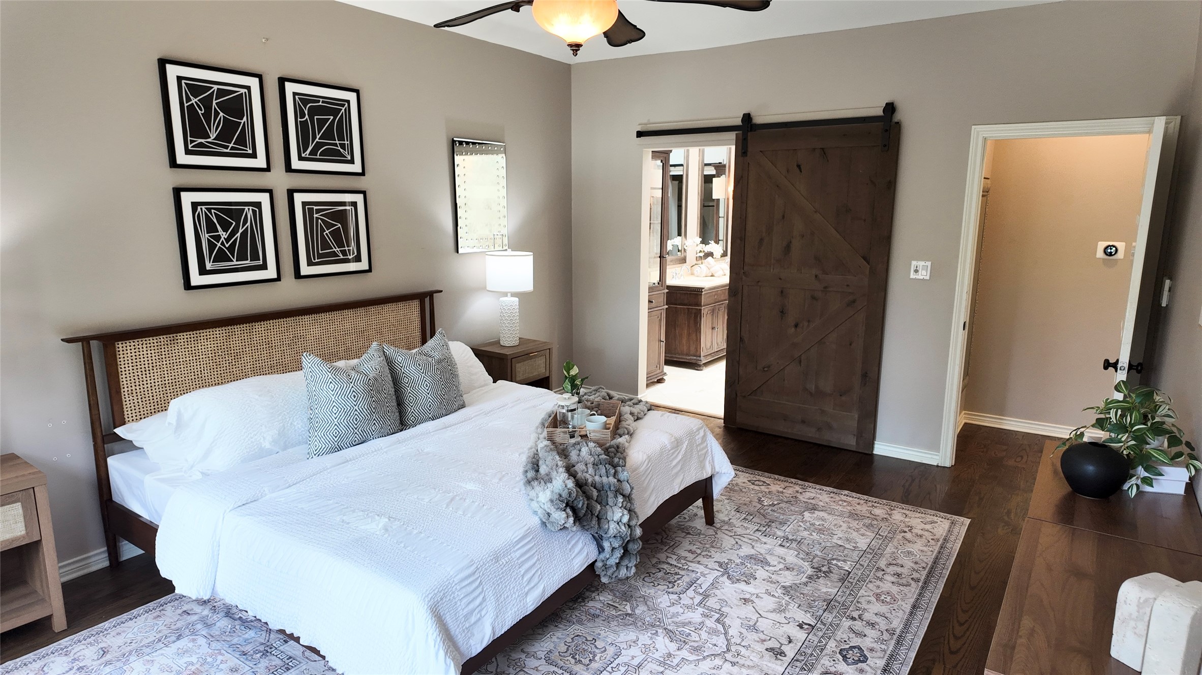 1520 Travis Circle S , Irving, TX, 75038 | 20929527 | Realty Texas LLC