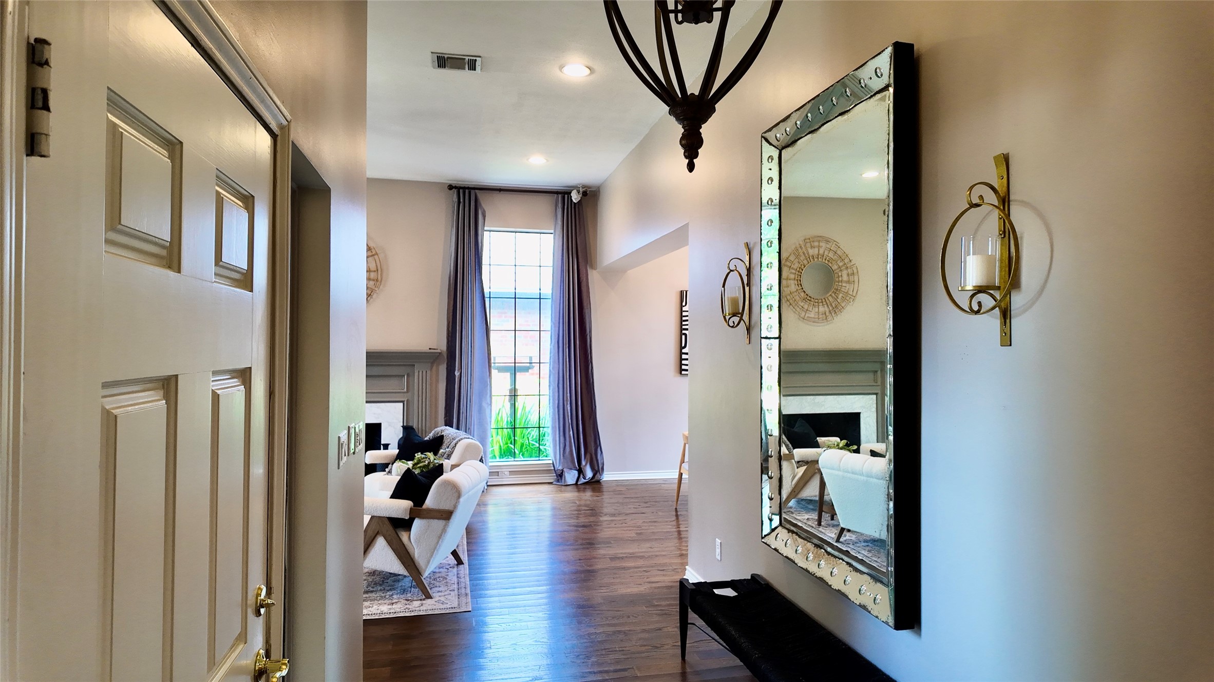 1520 Travis Circle S , Irving, TX, 75038 | 20929527 | Realty Texas LLC