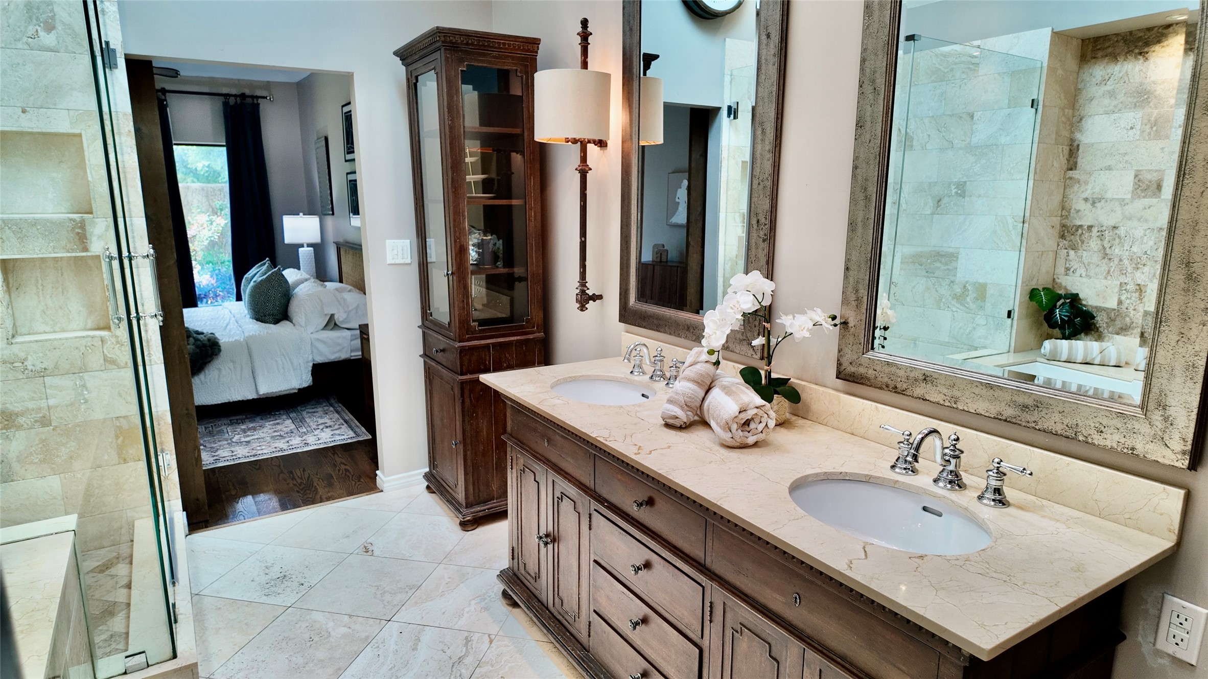 1520 Travis Circle S , Irving, TX, 75038 | 20929527 | Realty Texas LLC
