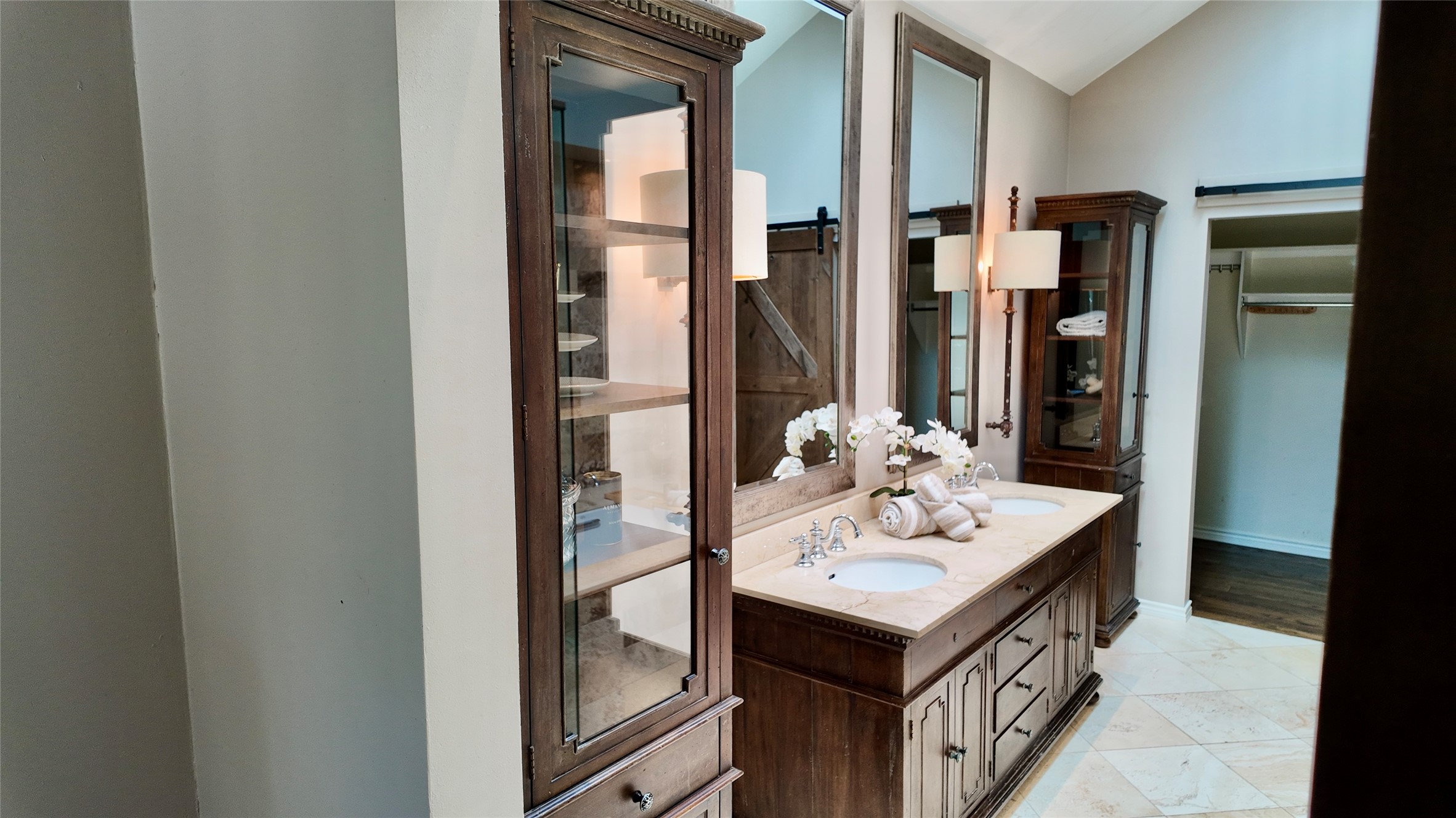 1520 Travis Circle S , Irving, TX, 75038 | 20929527 | Realty Texas LLC