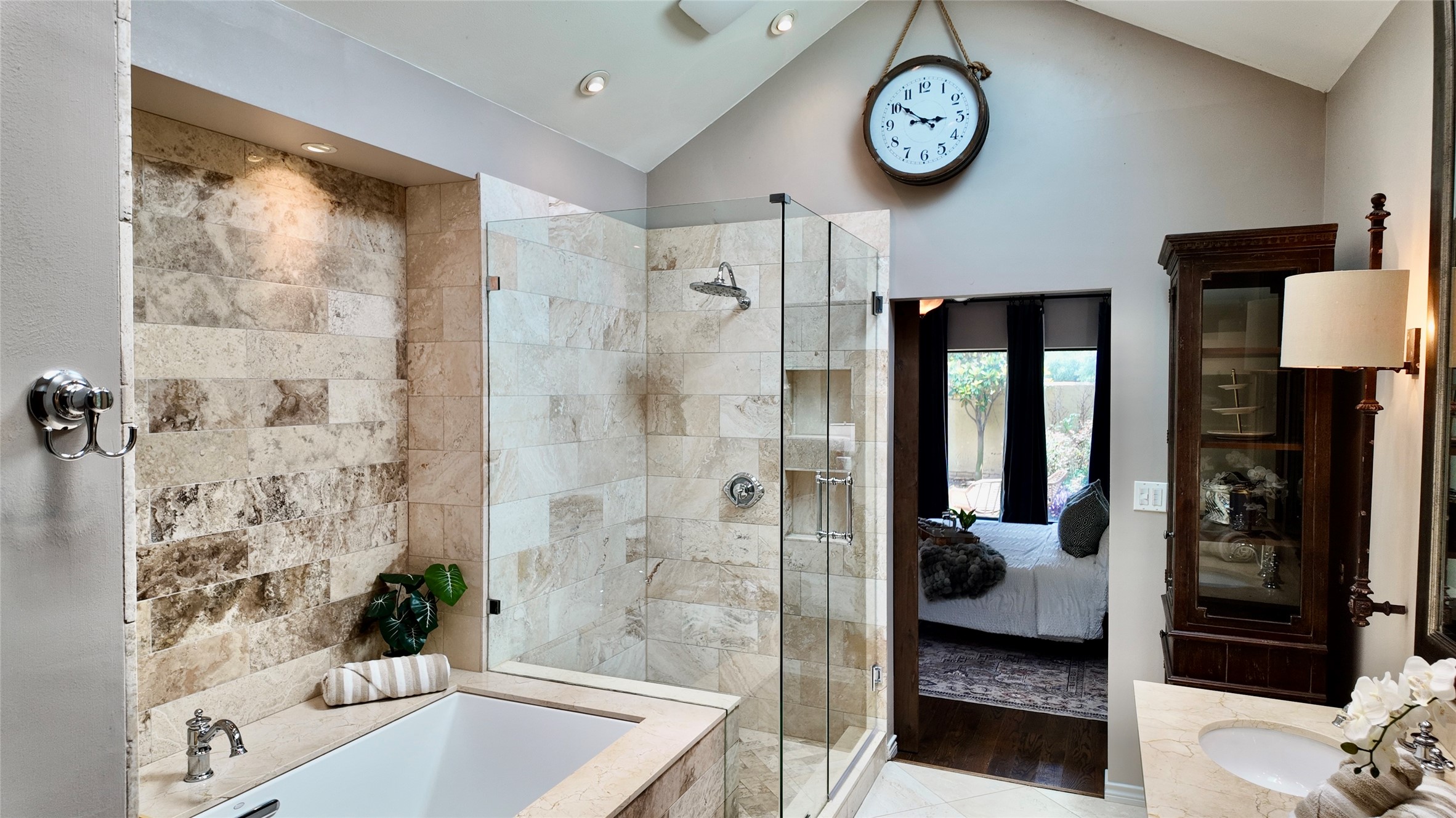 1520 Travis Circle S , Irving, TX, 75038 | 20929527 | Realty Texas LLC