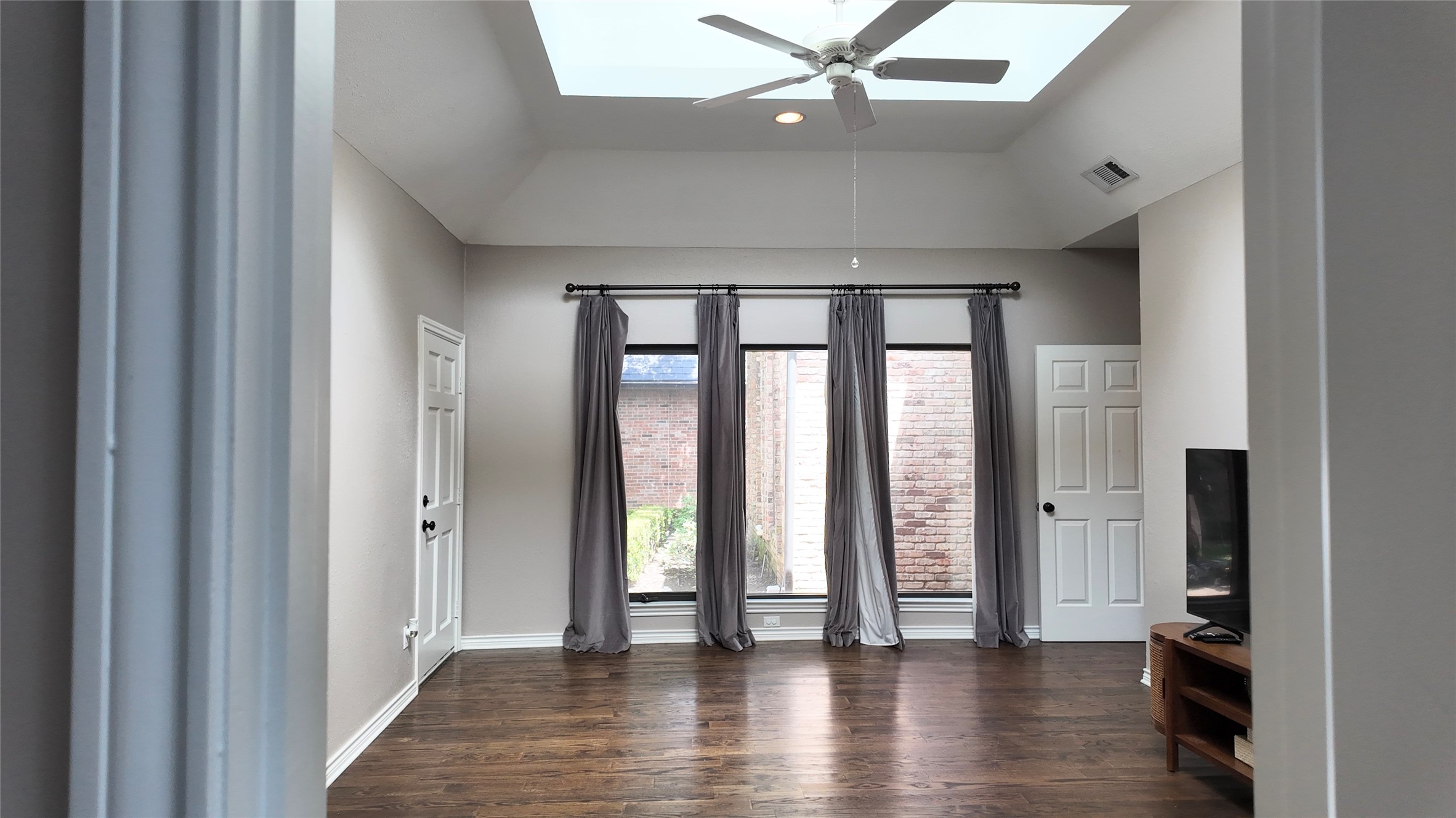 1520 Travis Circle S , Irving, TX, 75038 | 20929527 | Realty Texas LLC