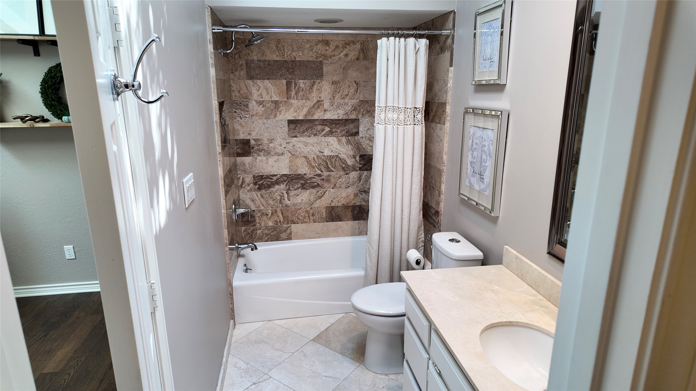 1520 Travis Circle S , Irving, TX, 75038 | 20929527 | Realty Texas LLC