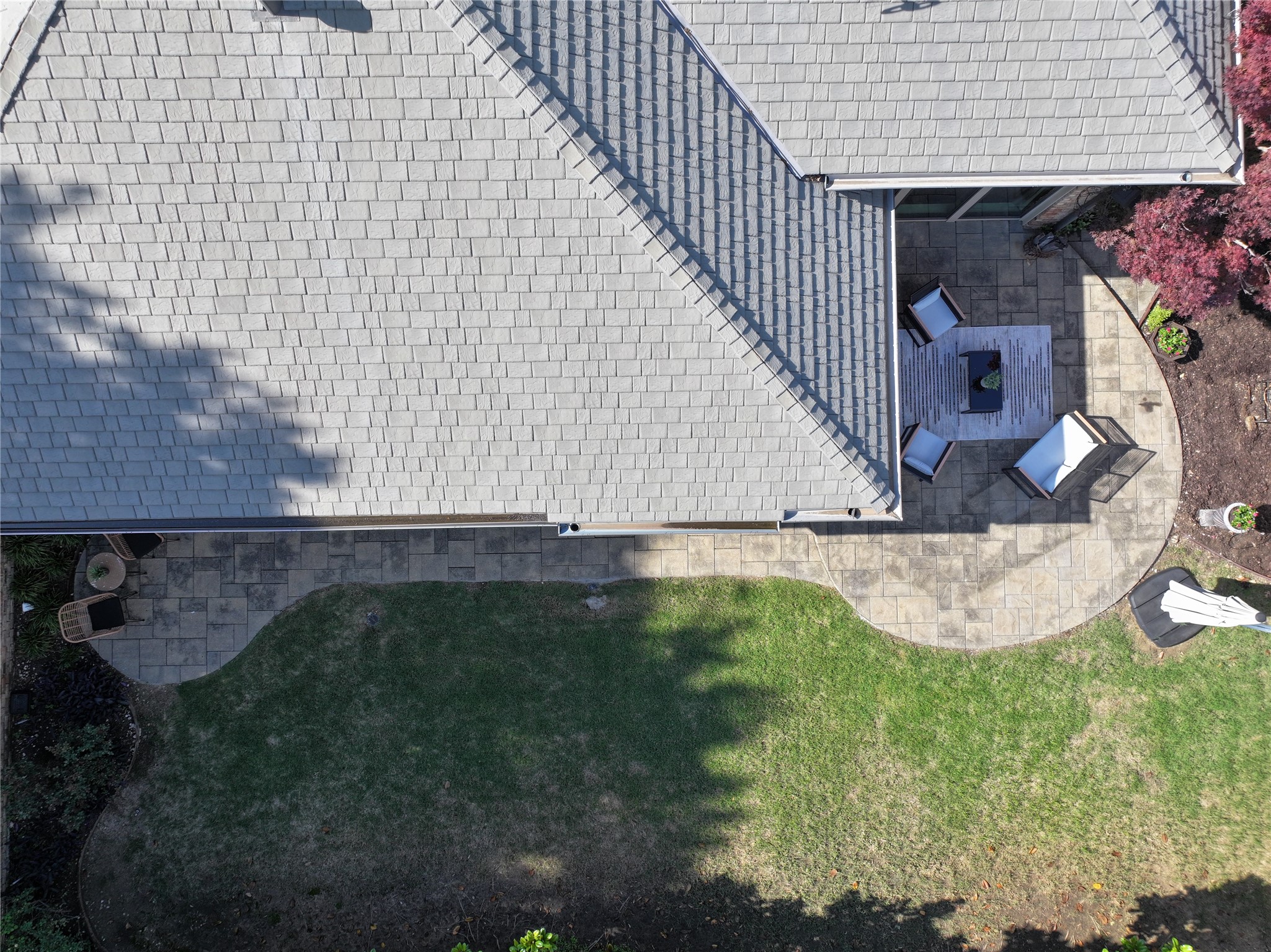 1520 Travis Circle S , Irving, TX, 75038 | 20929527 | Realty Texas LLC