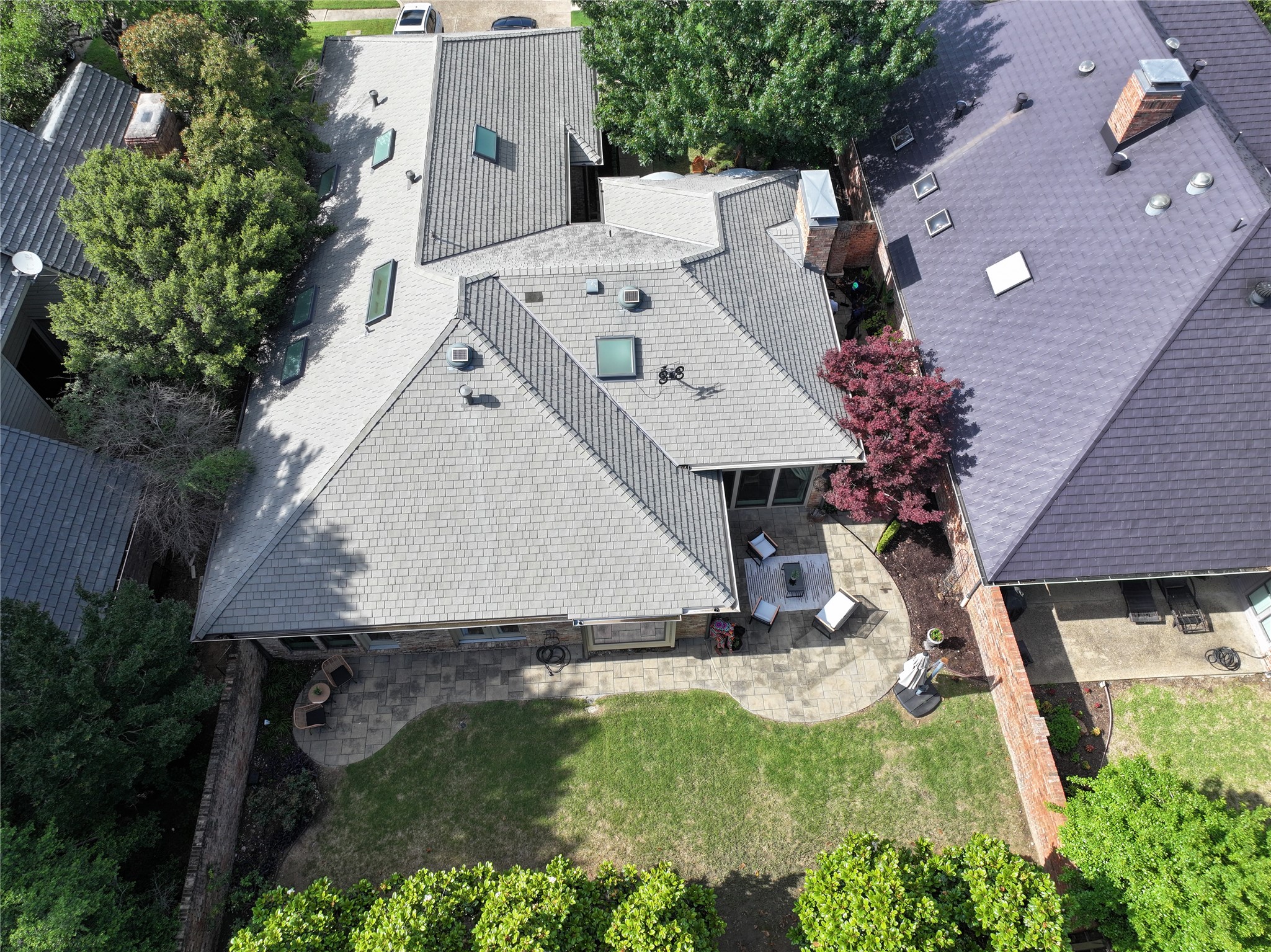 1520 Travis Circle S , Irving, TX, 75038 | 20929527 | Realty Texas LLC
